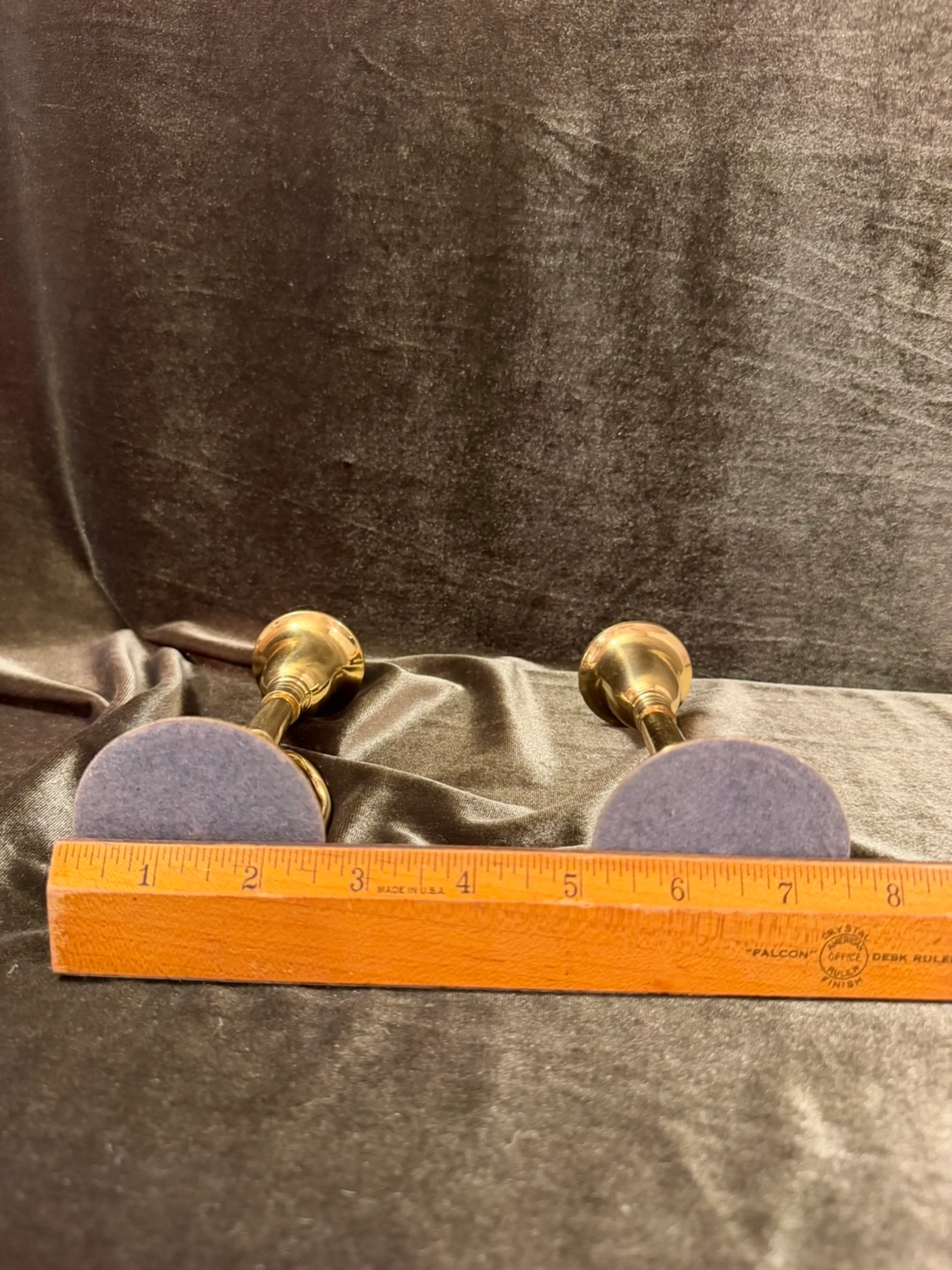 Image 4 of 4