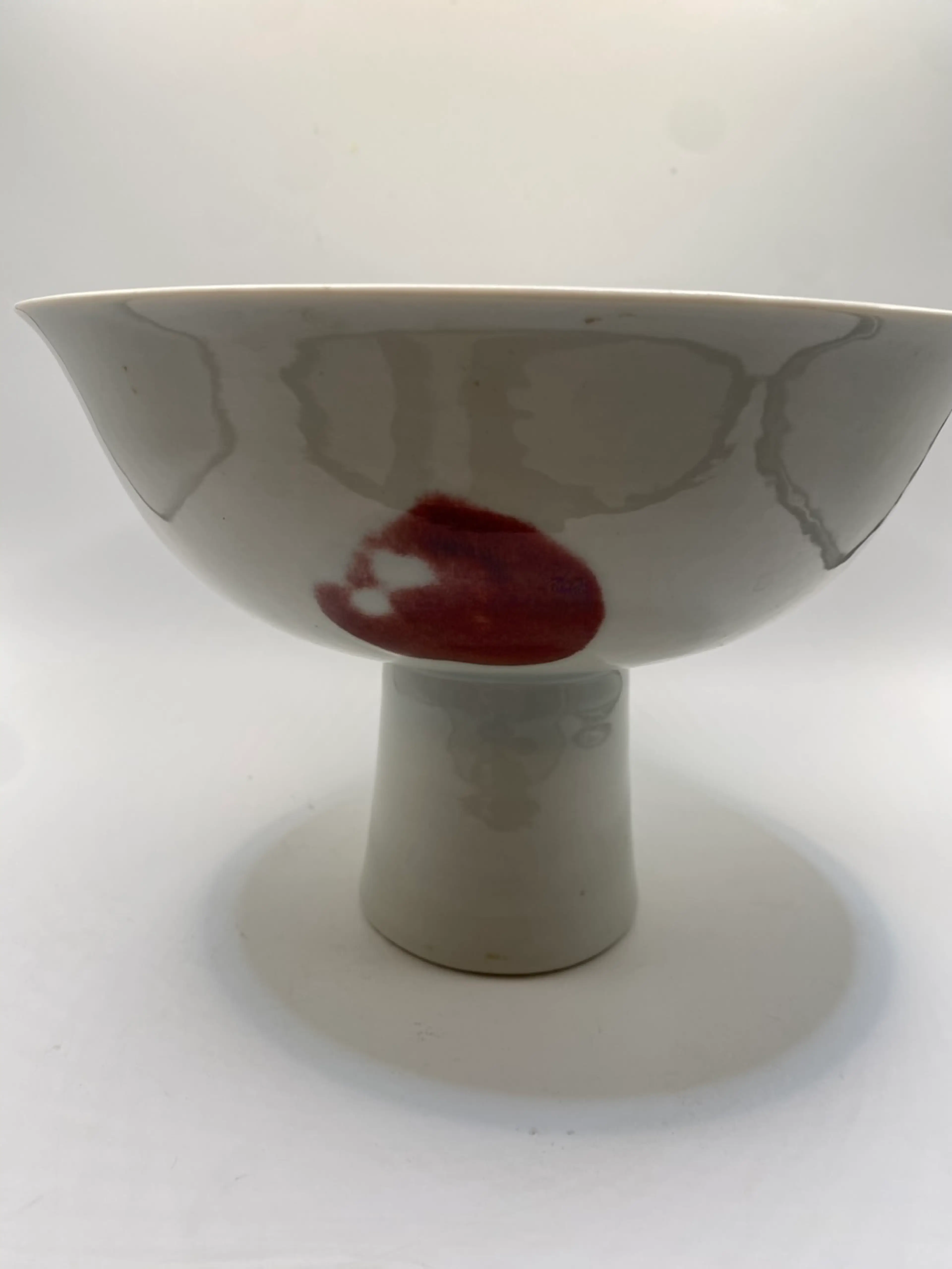 Image 1 of 12