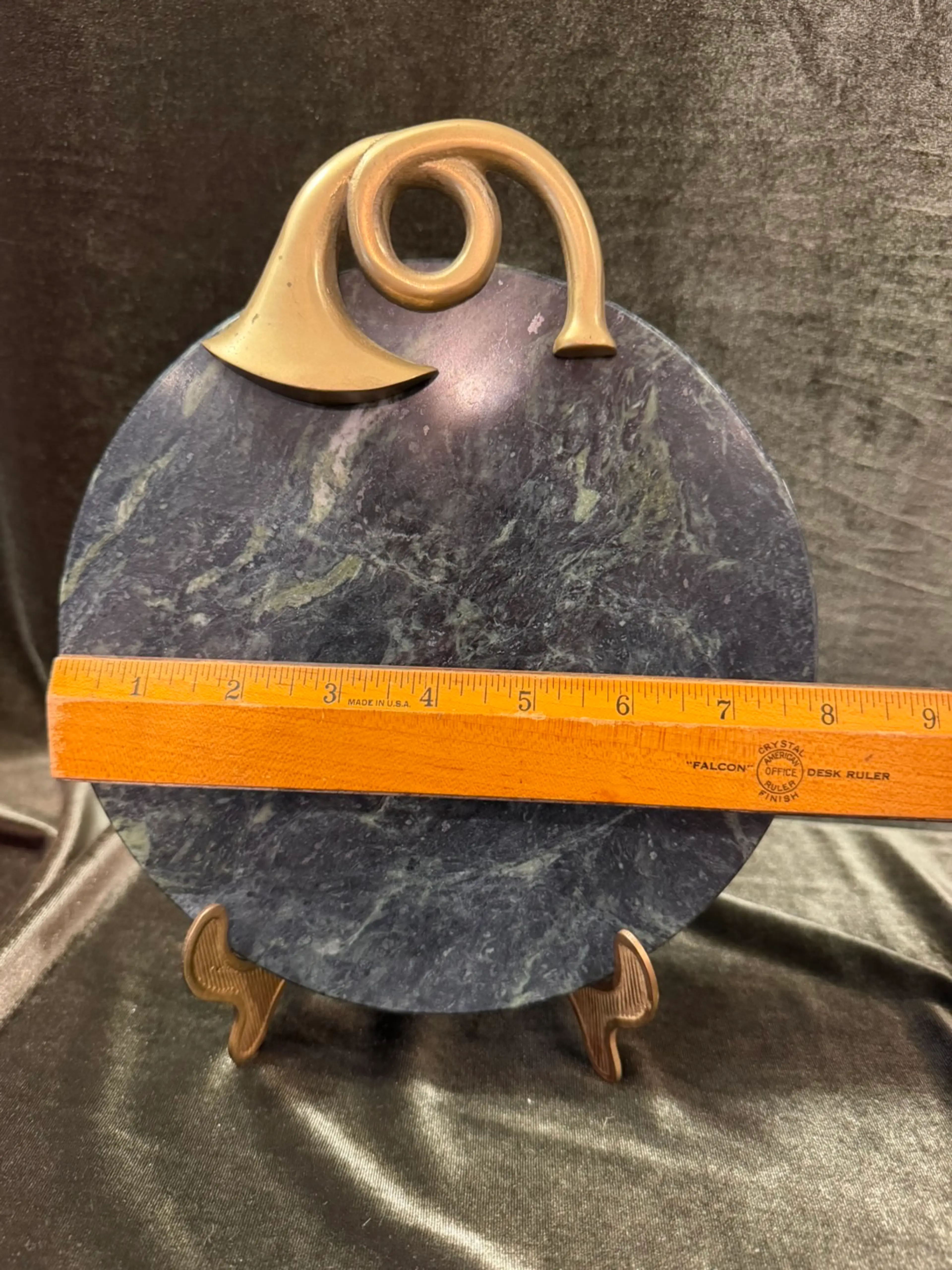 Image 3 of 6