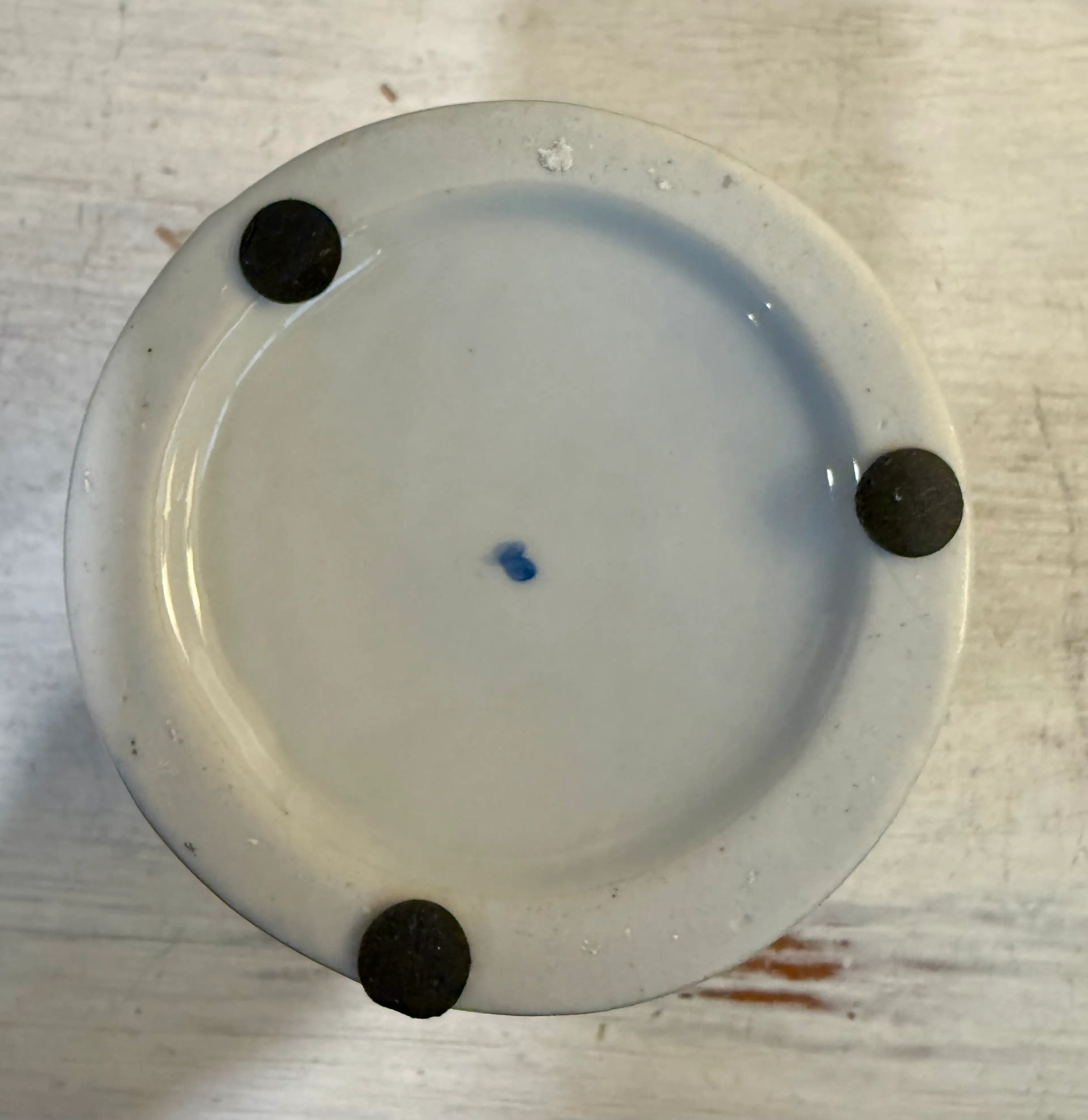 Image 2 of 9