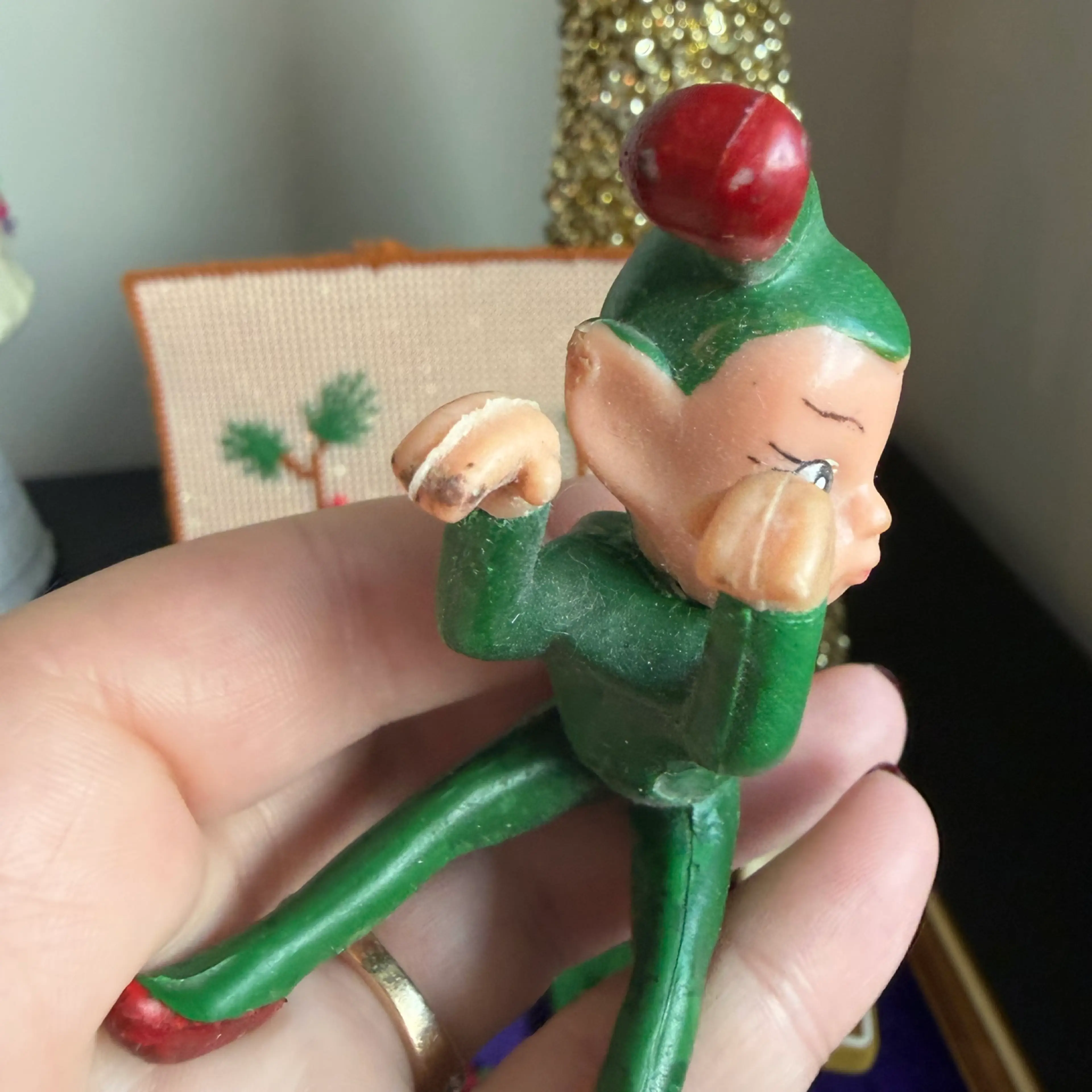 Image 2 of 6