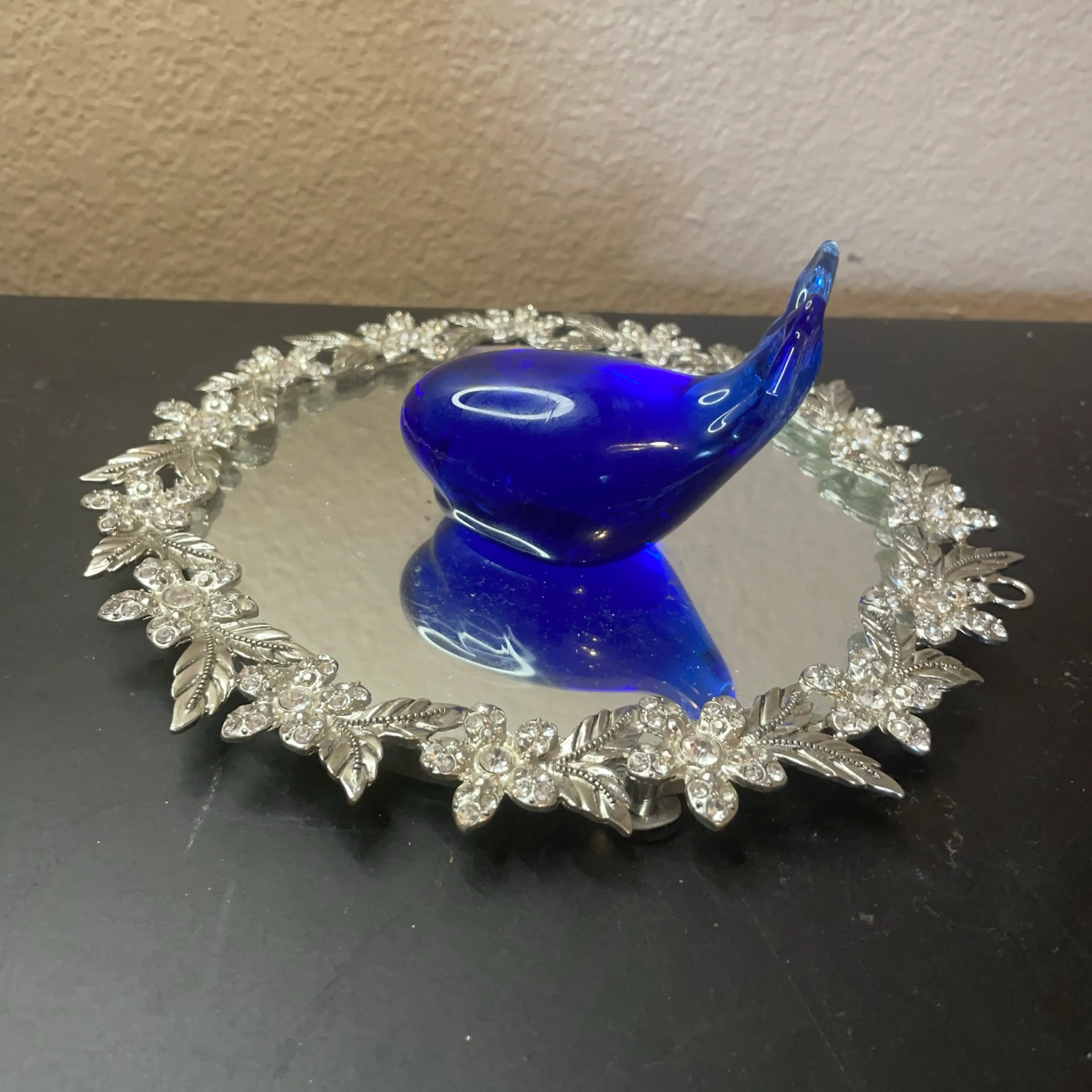 Image 3 of 6