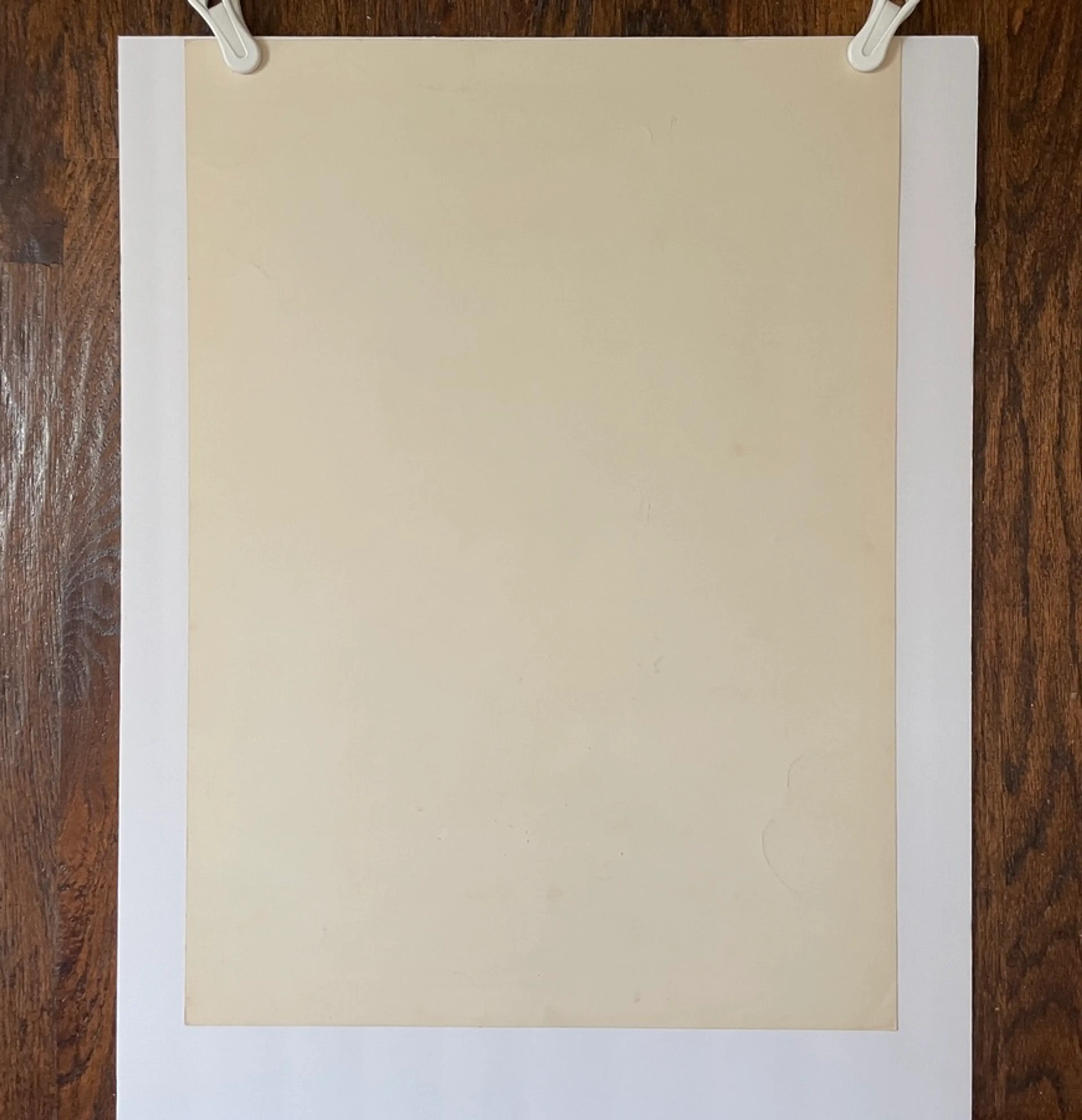 Image 2 of 13
