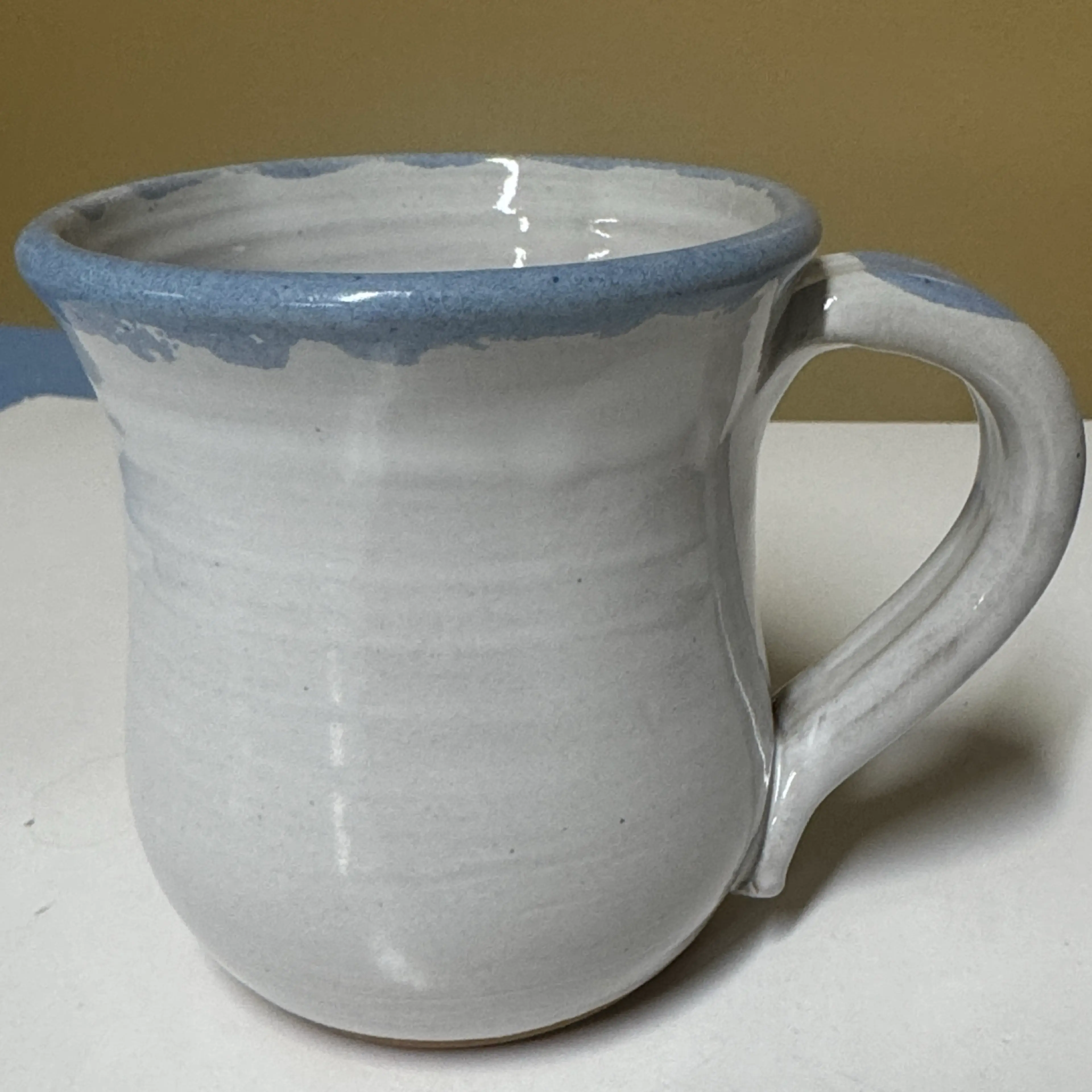 Image 4 of 8