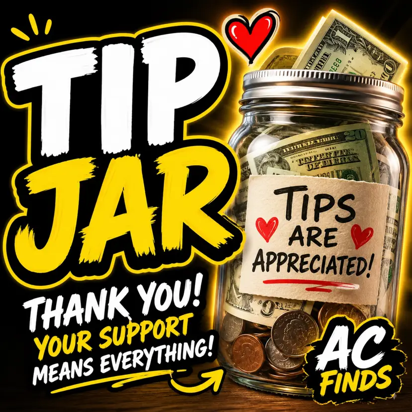 Tips