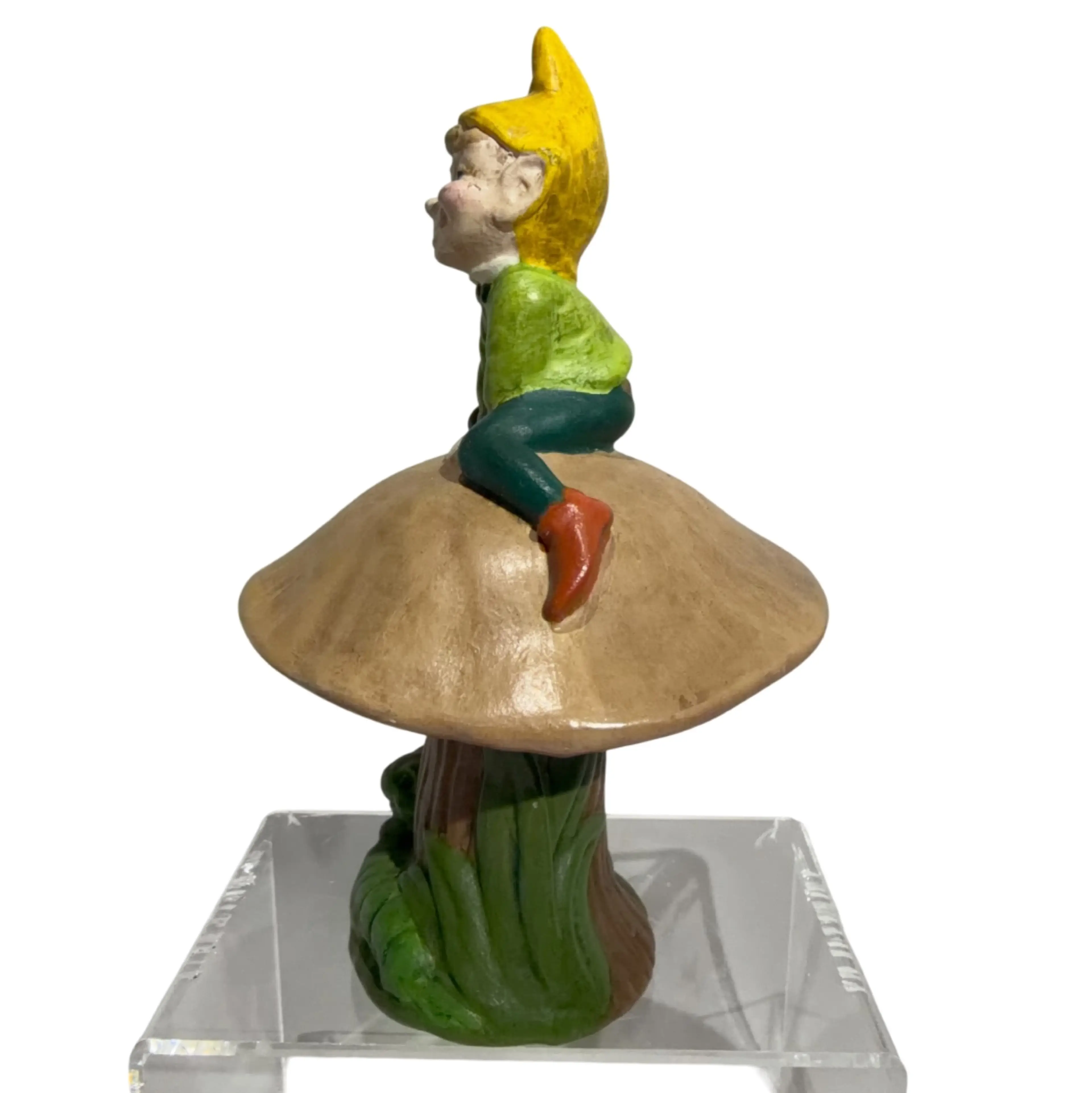 Image 2 of 6