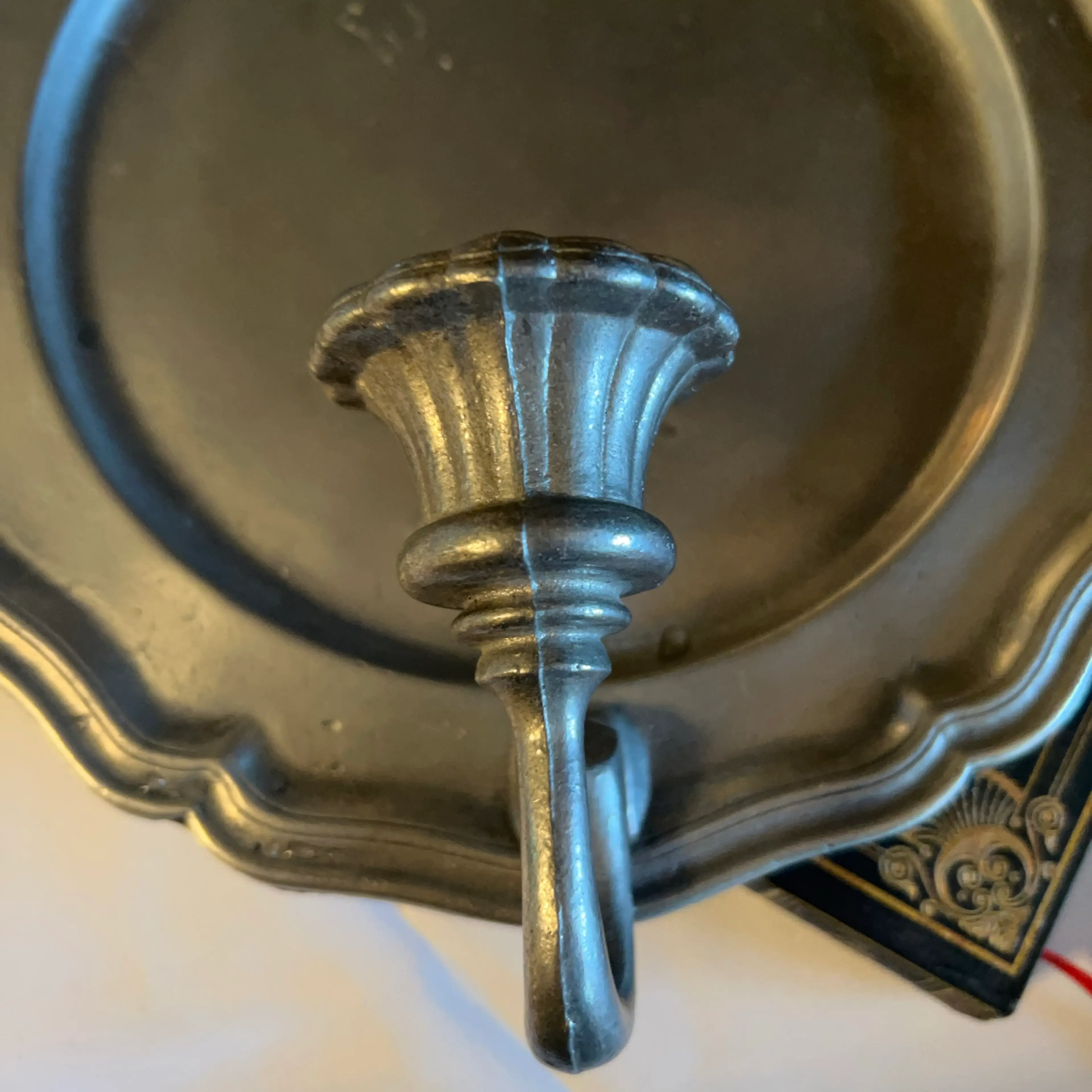 Image 3 of 6