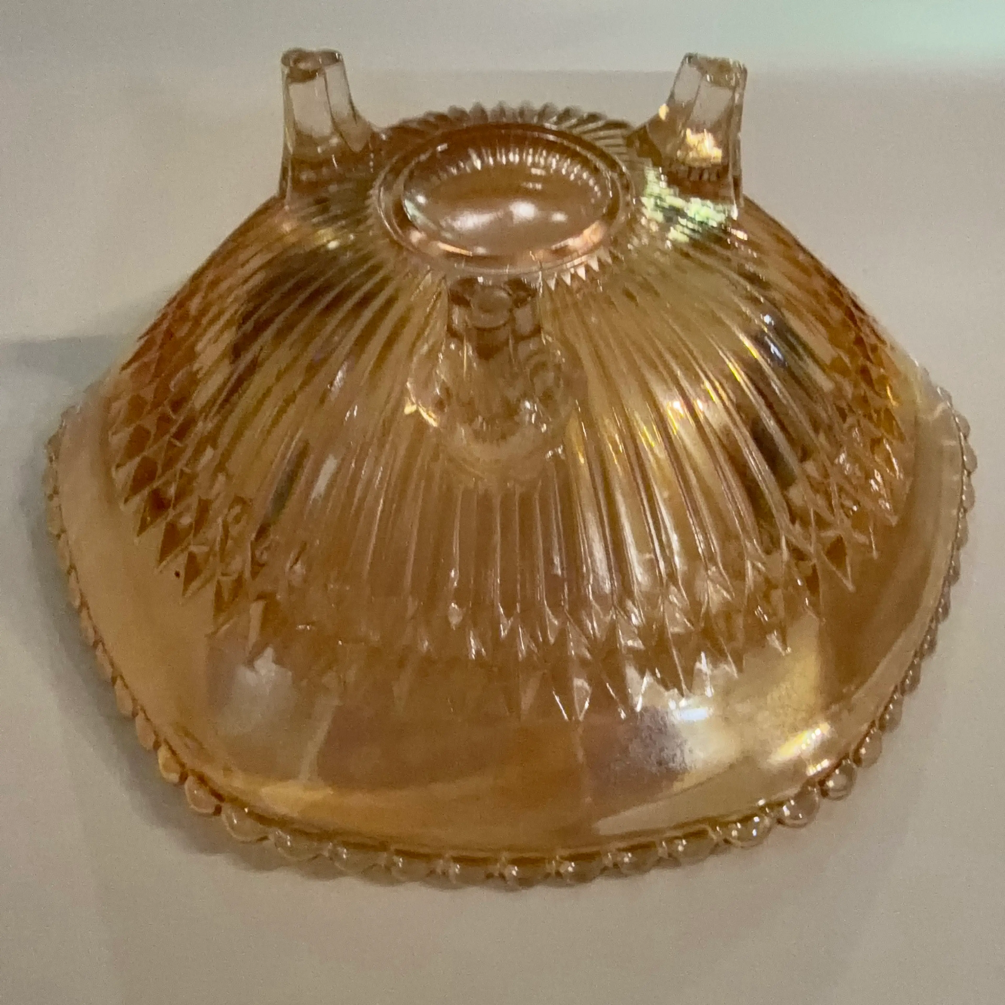 Image 3 of 4