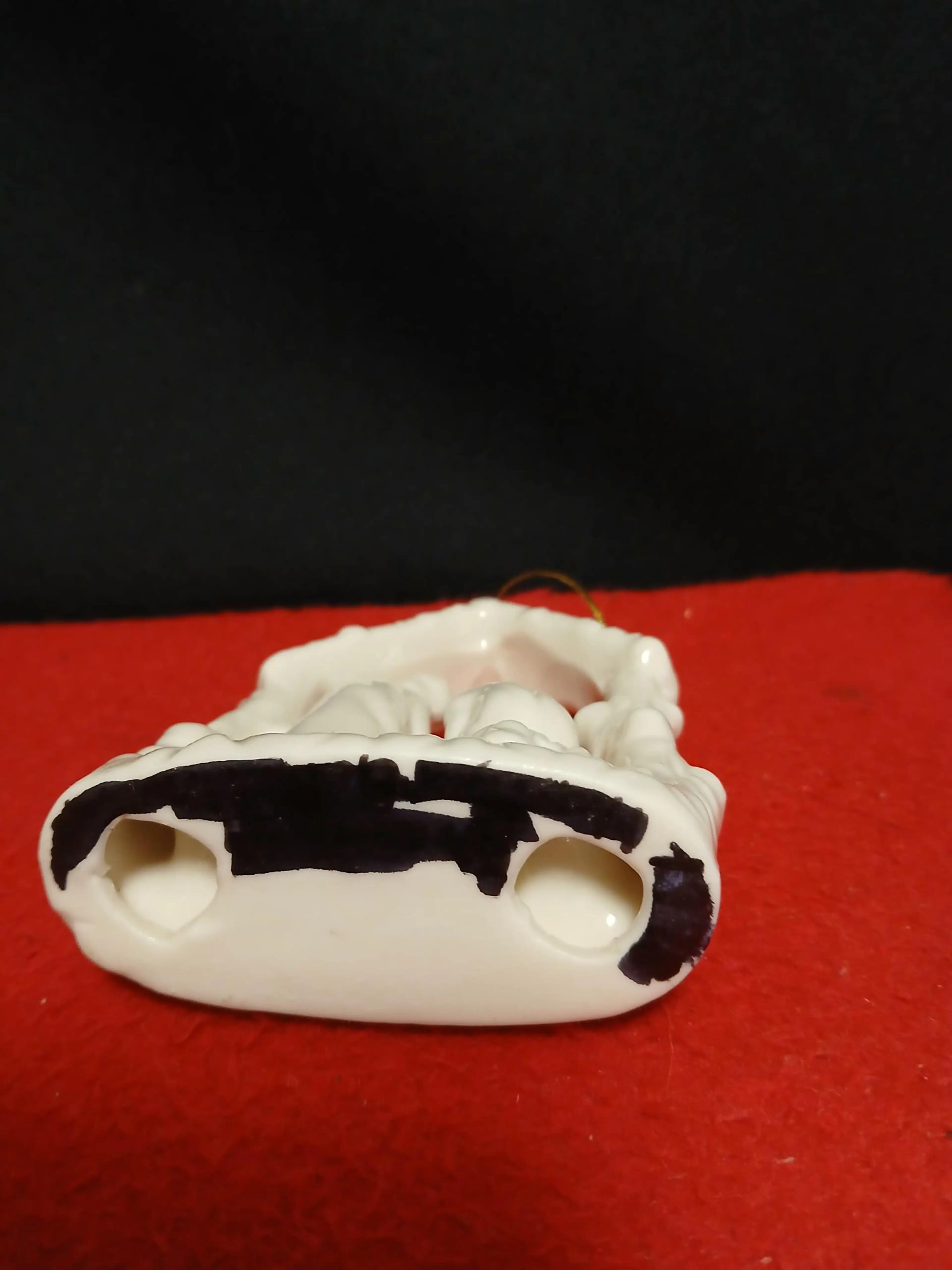 Image 4 of 4