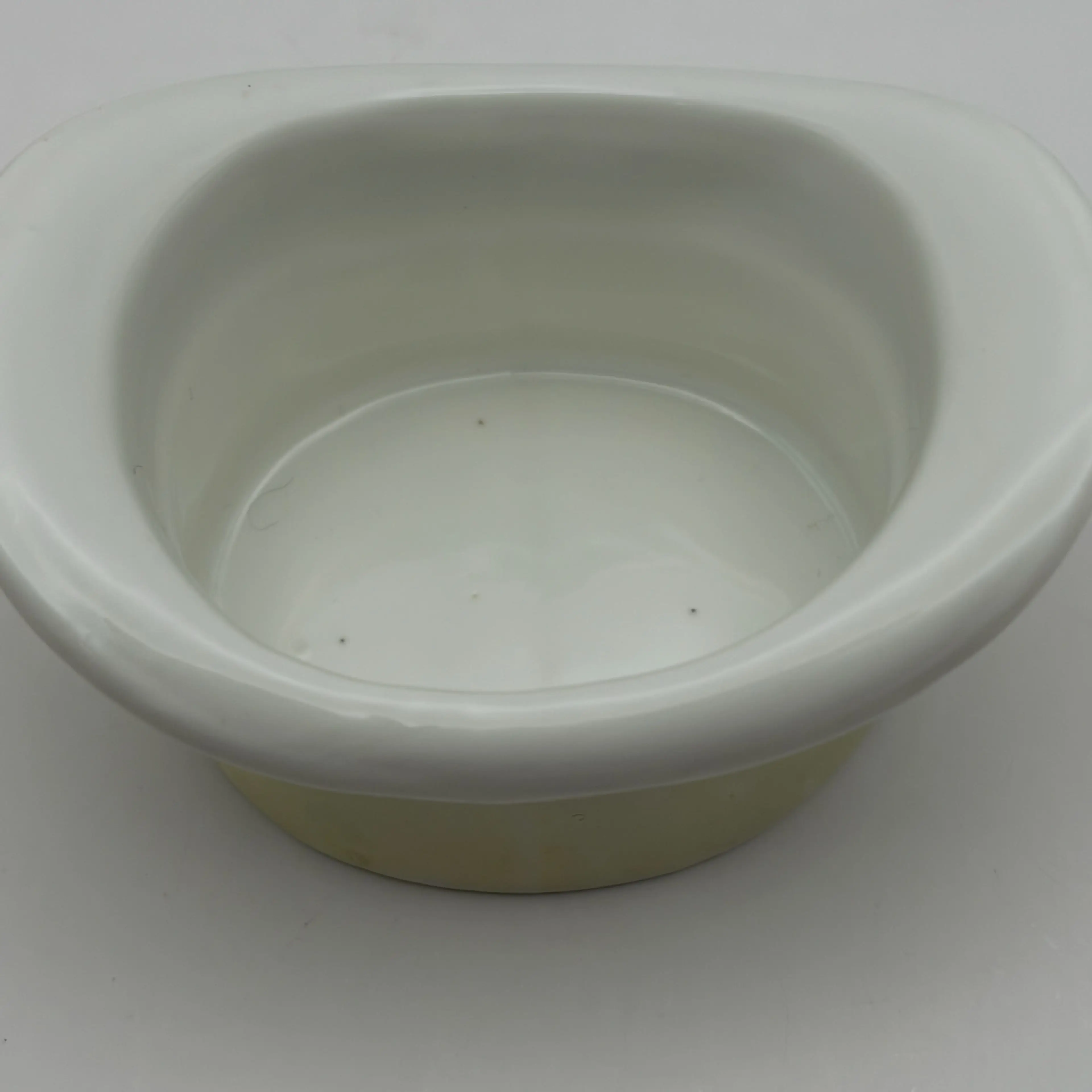 Image 5 of 8