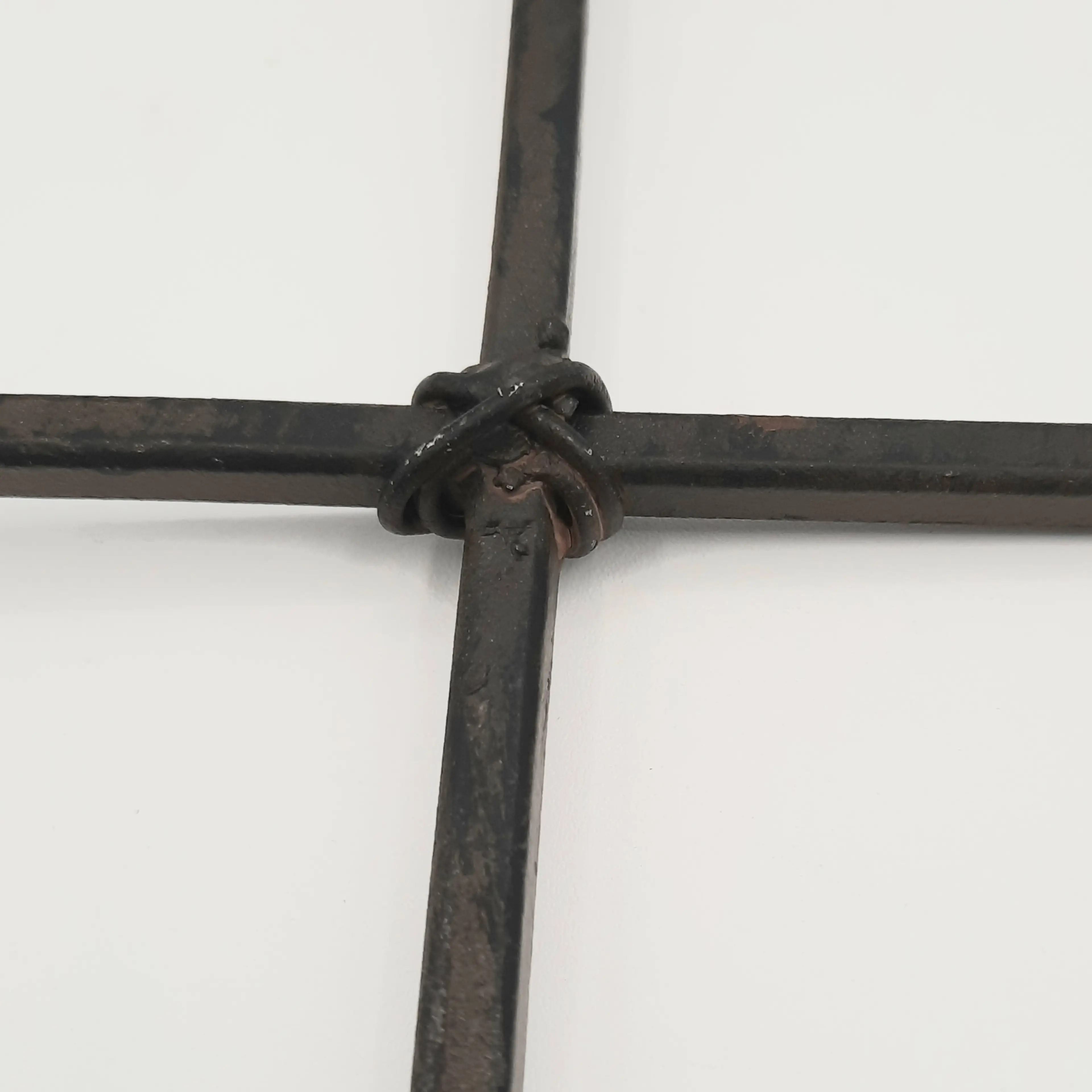 Image 5 of 6