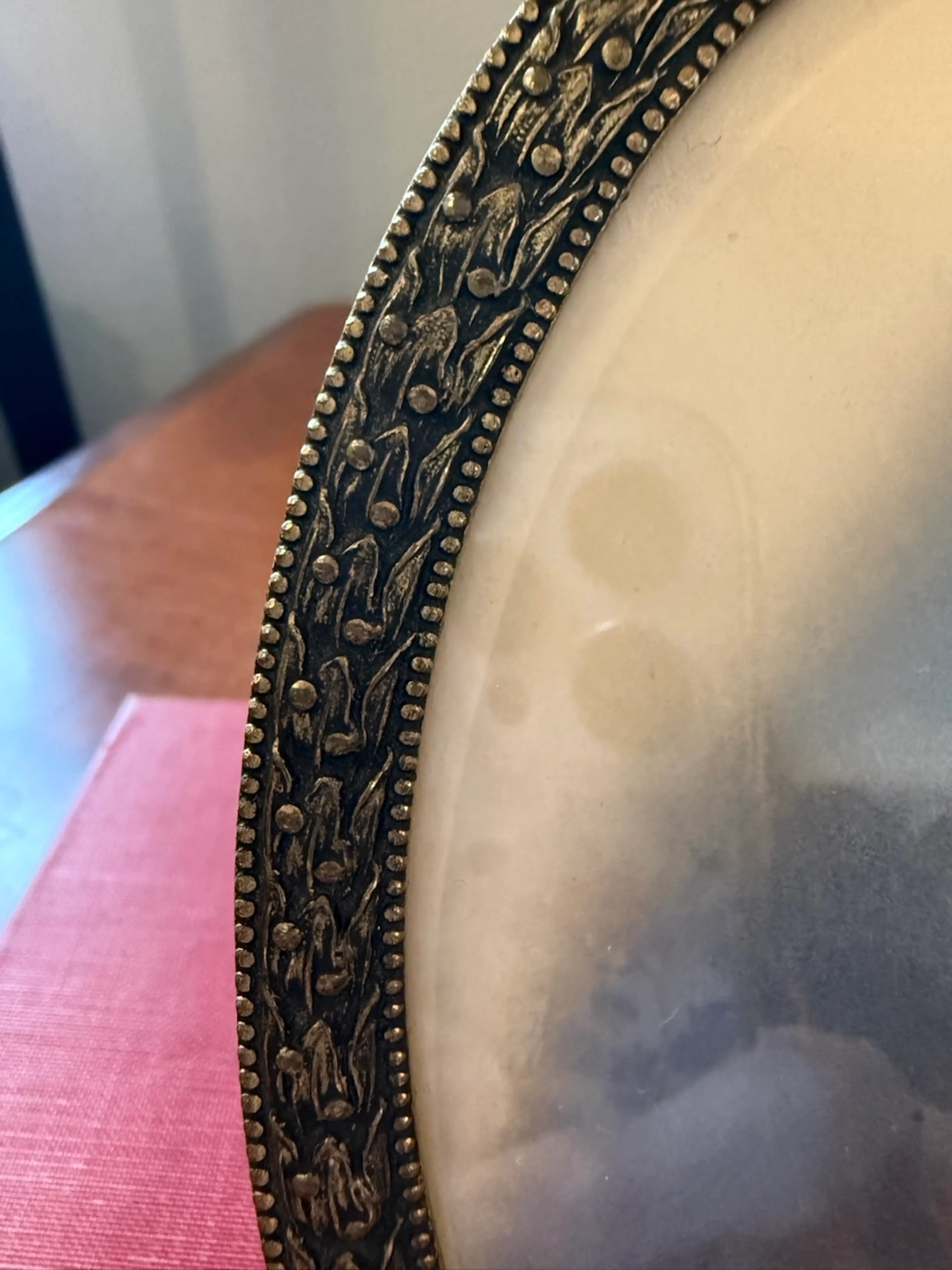 Image 2 of 6