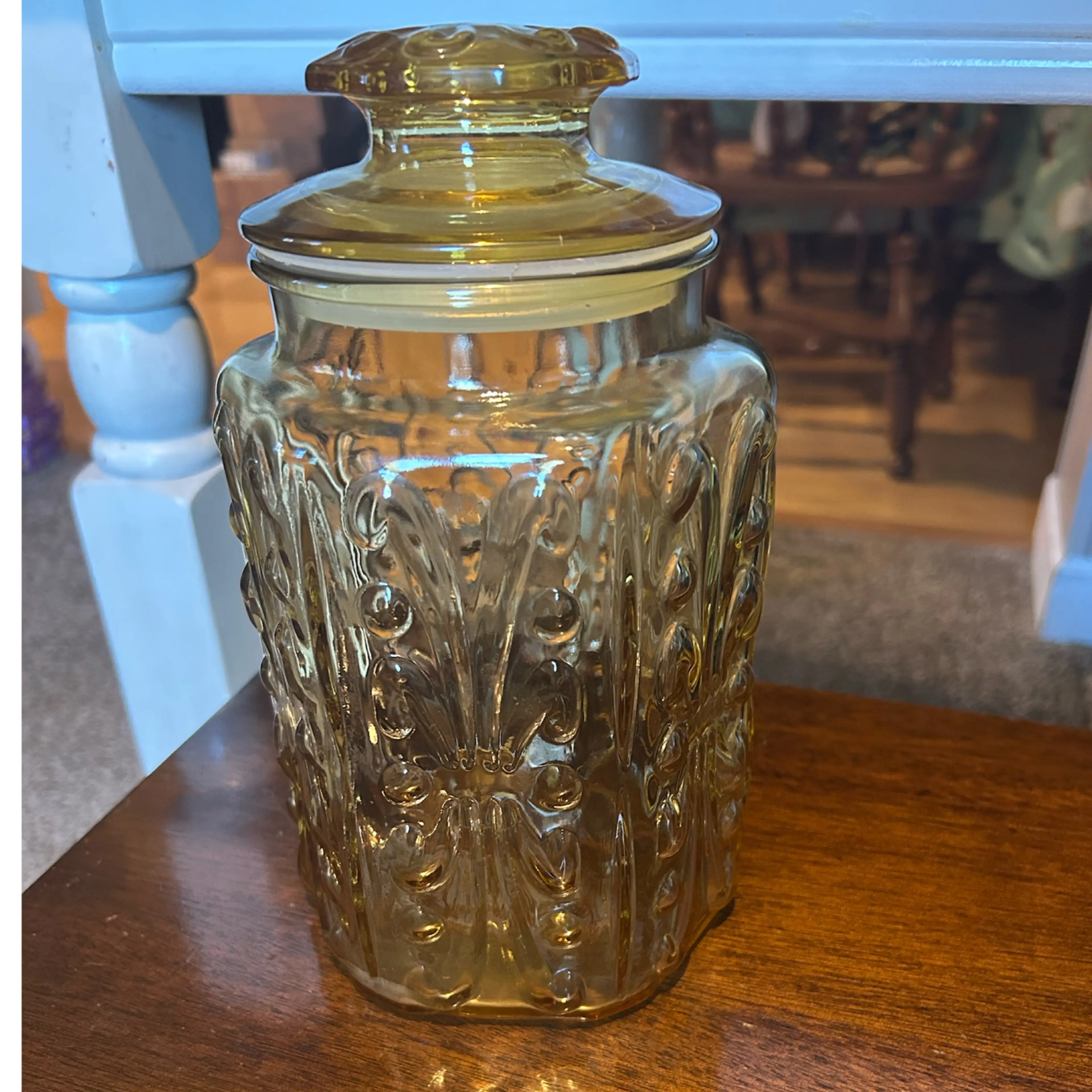 Image 1 of 6