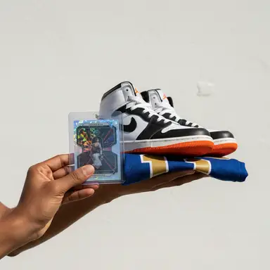 New Drops Alert! 🚨 Fresh Heat Just Landed - Don't Miss Out!