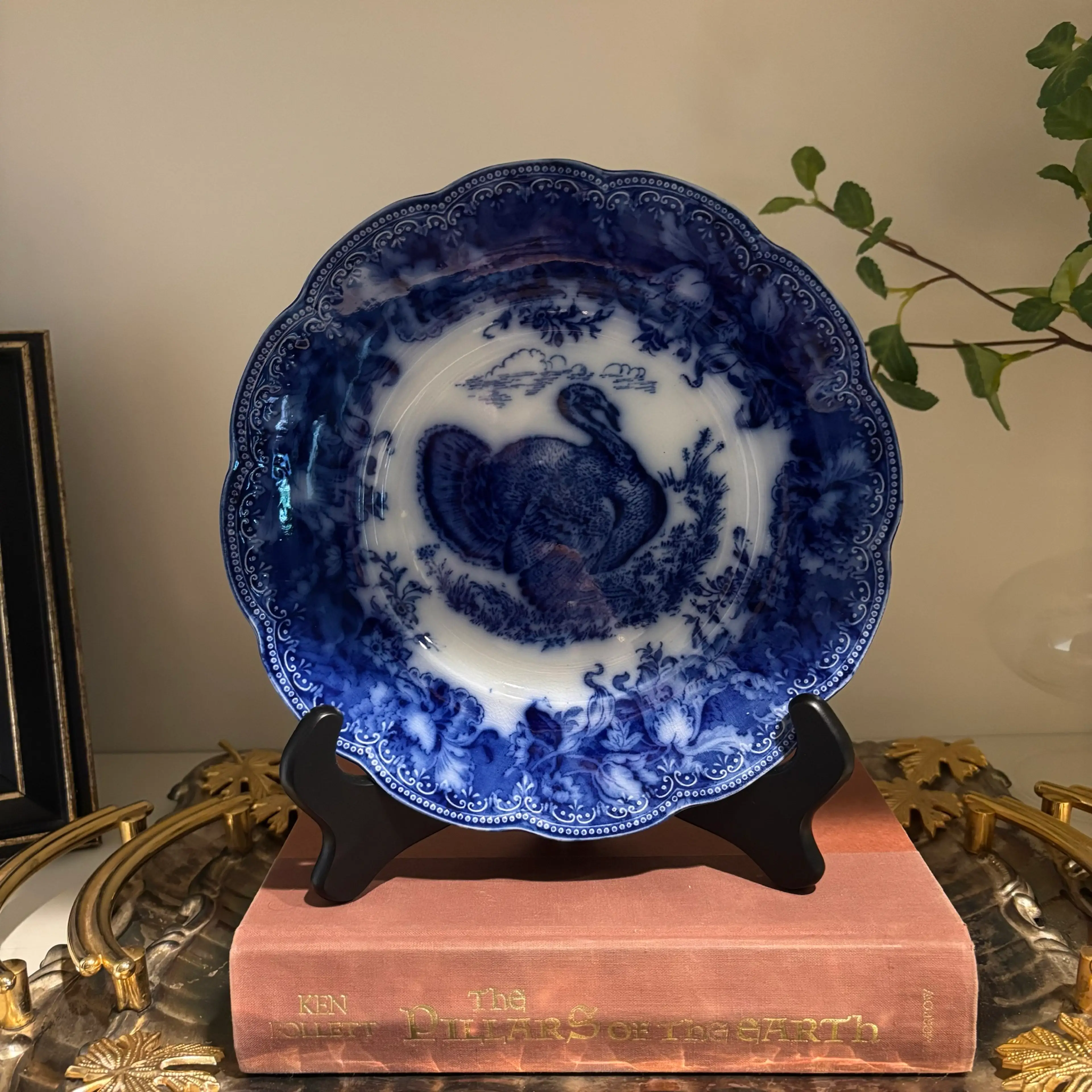 Image 1 of 4