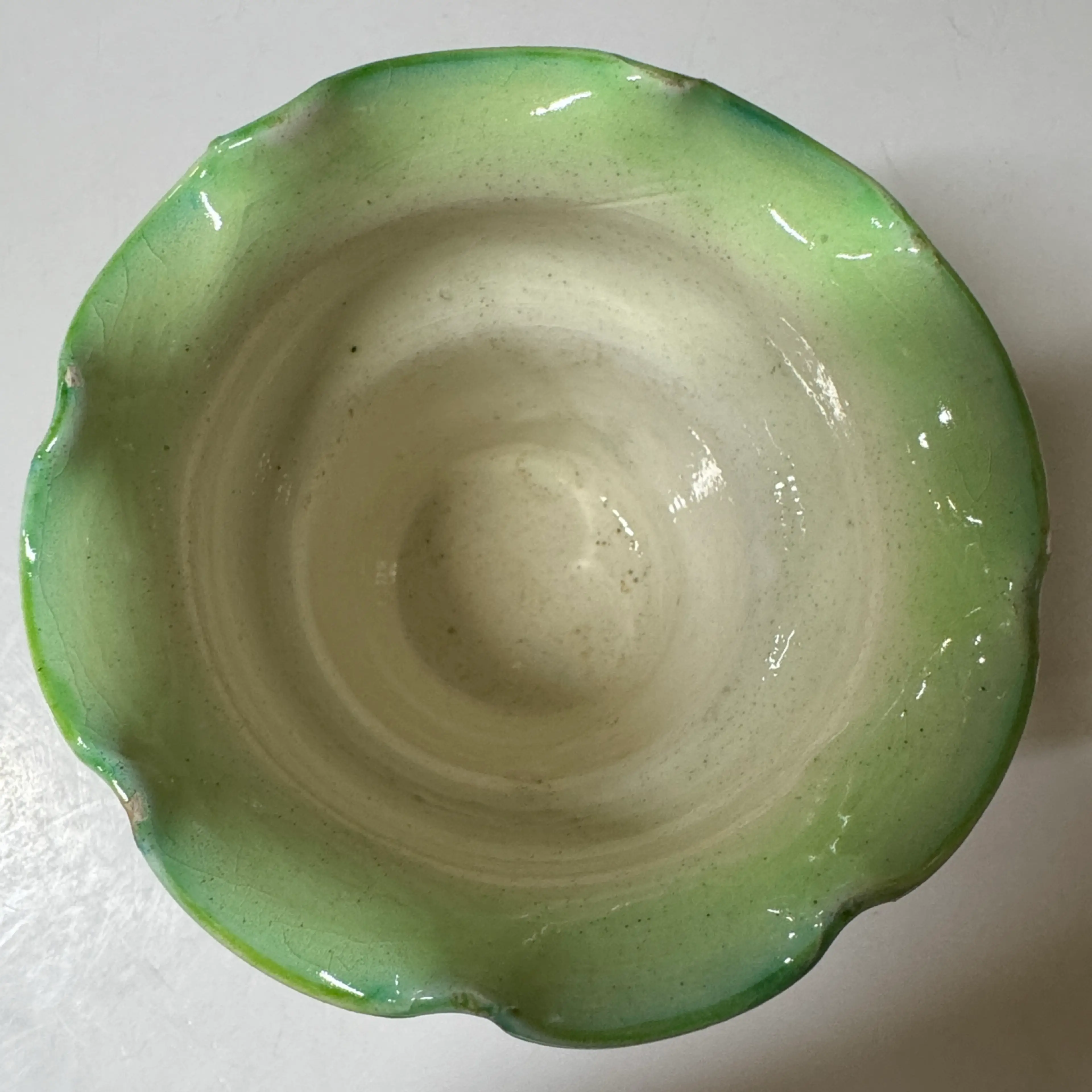 Image 5 of 8