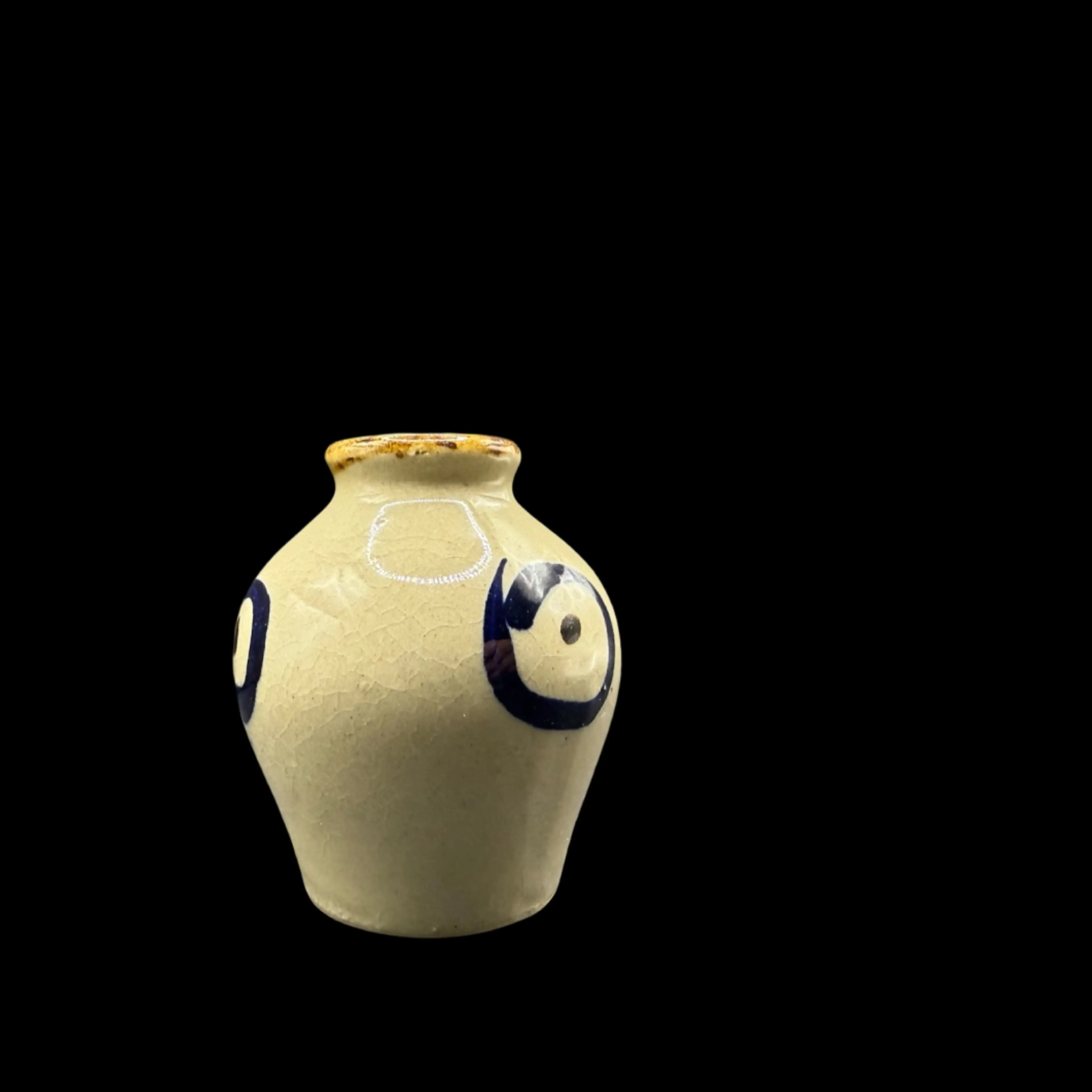 Image 4 of 4