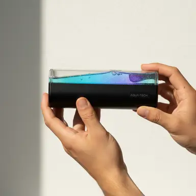 Special Announcement! You won't believe what's coming!