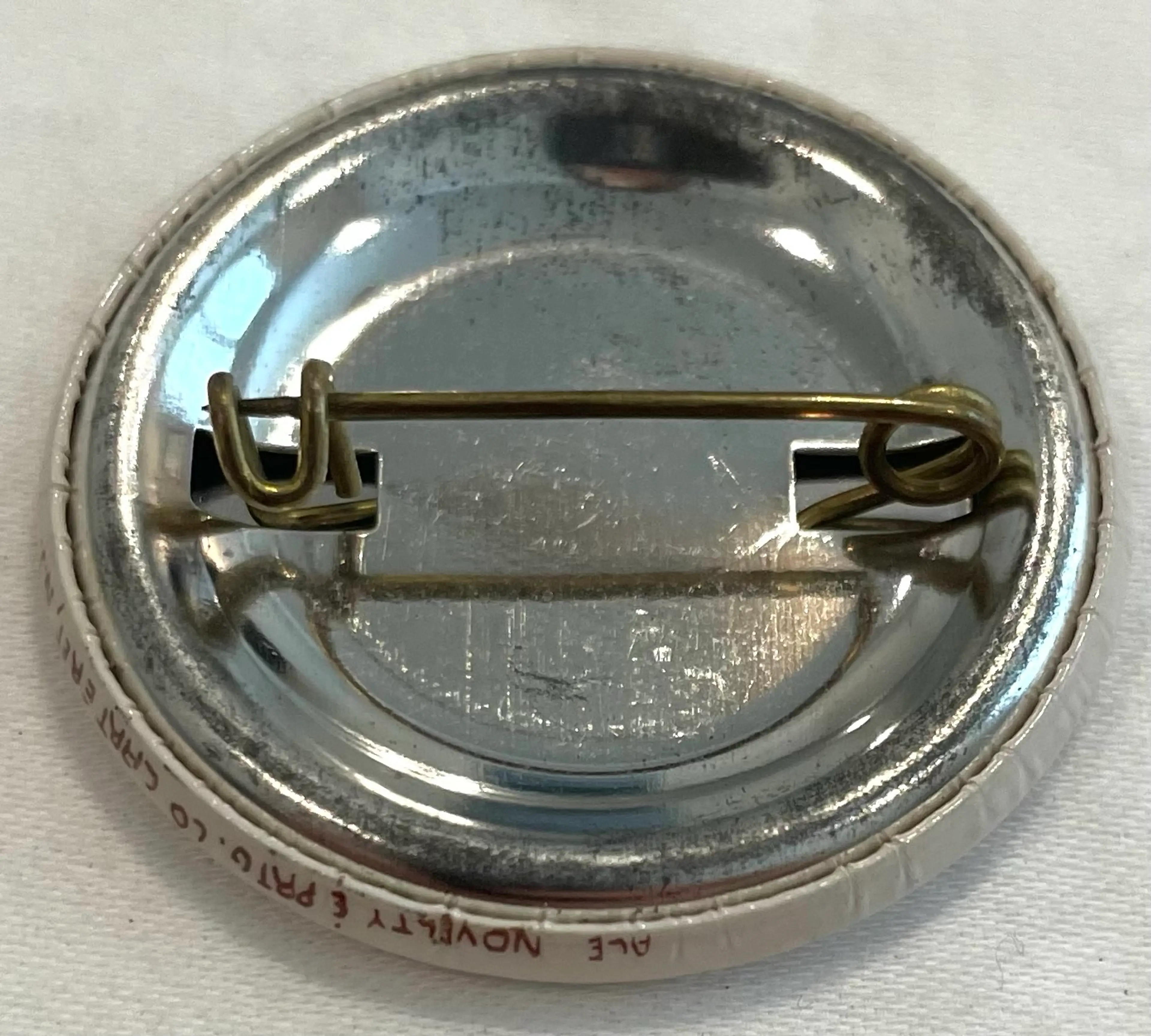 Image 3 of 3
