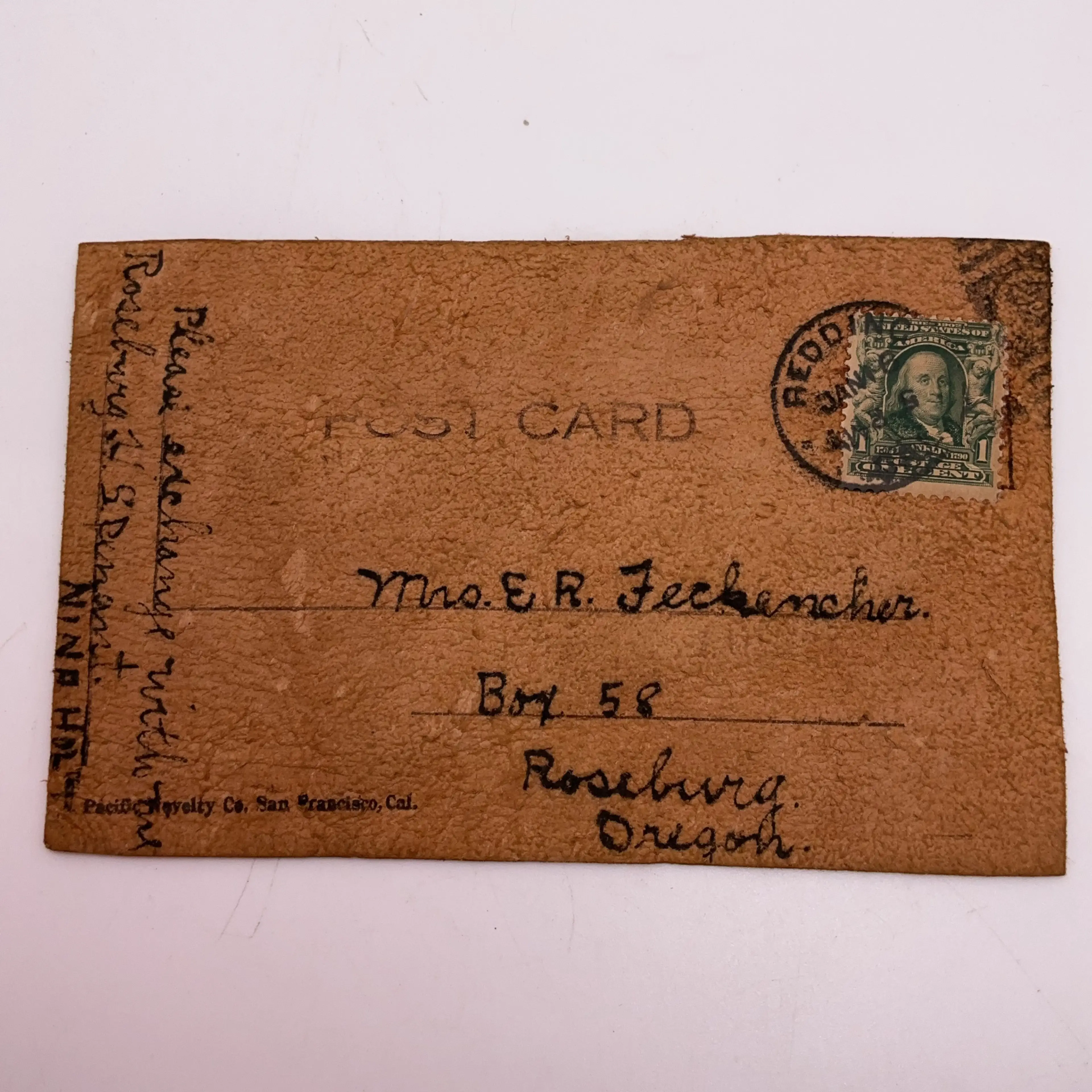 Image 2 of 2
