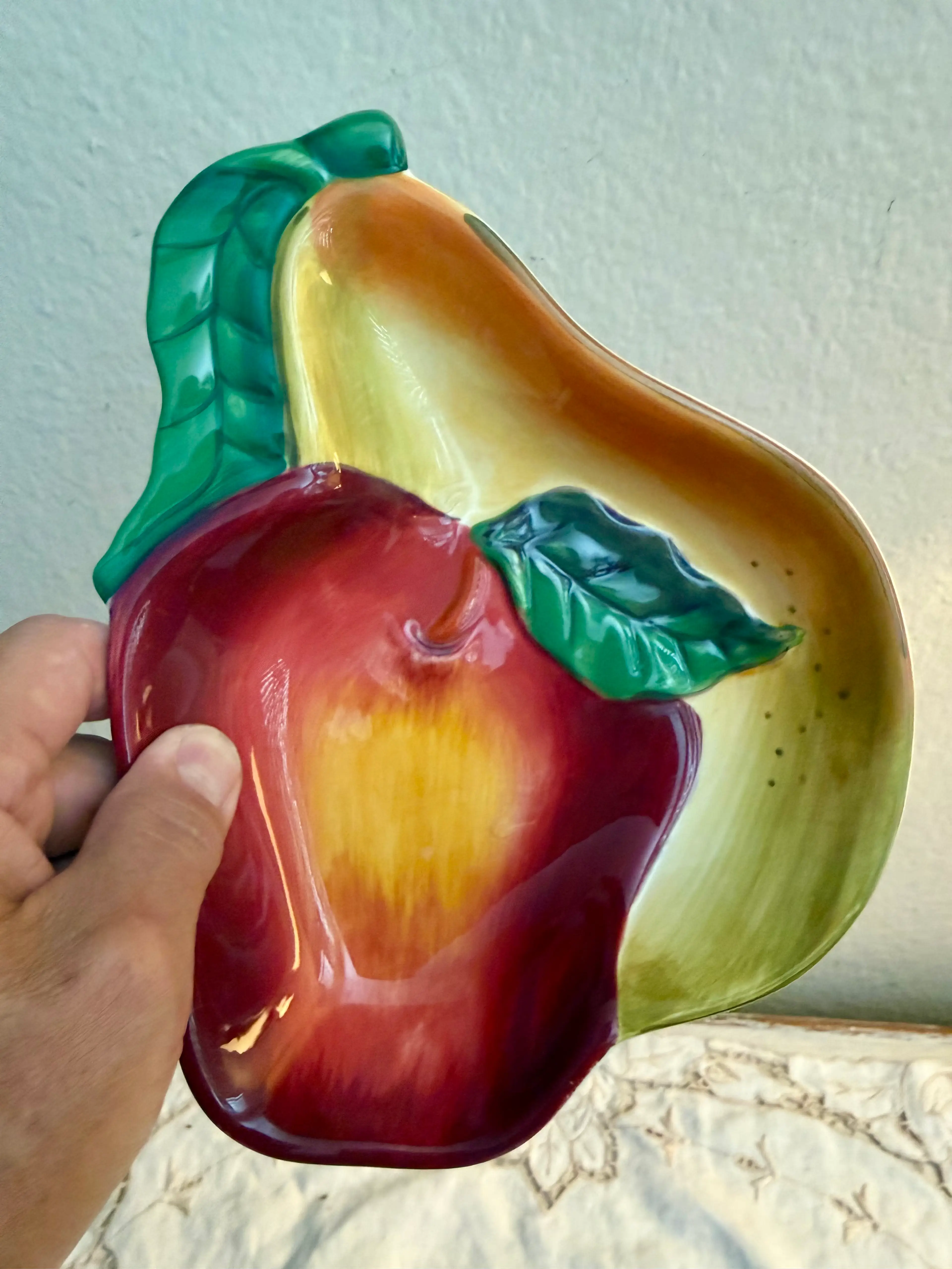 Image 5 of 7