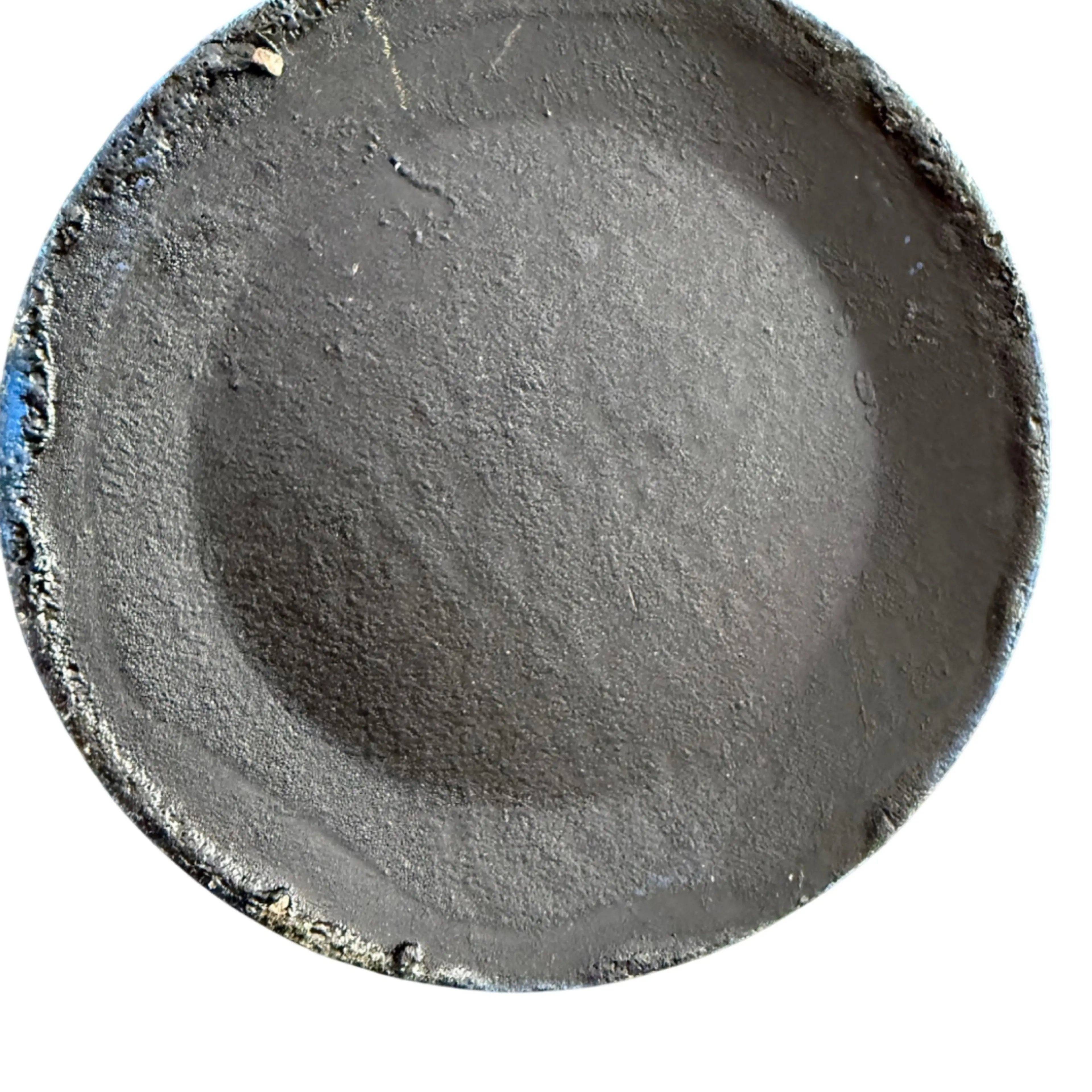 Image 2 of 2