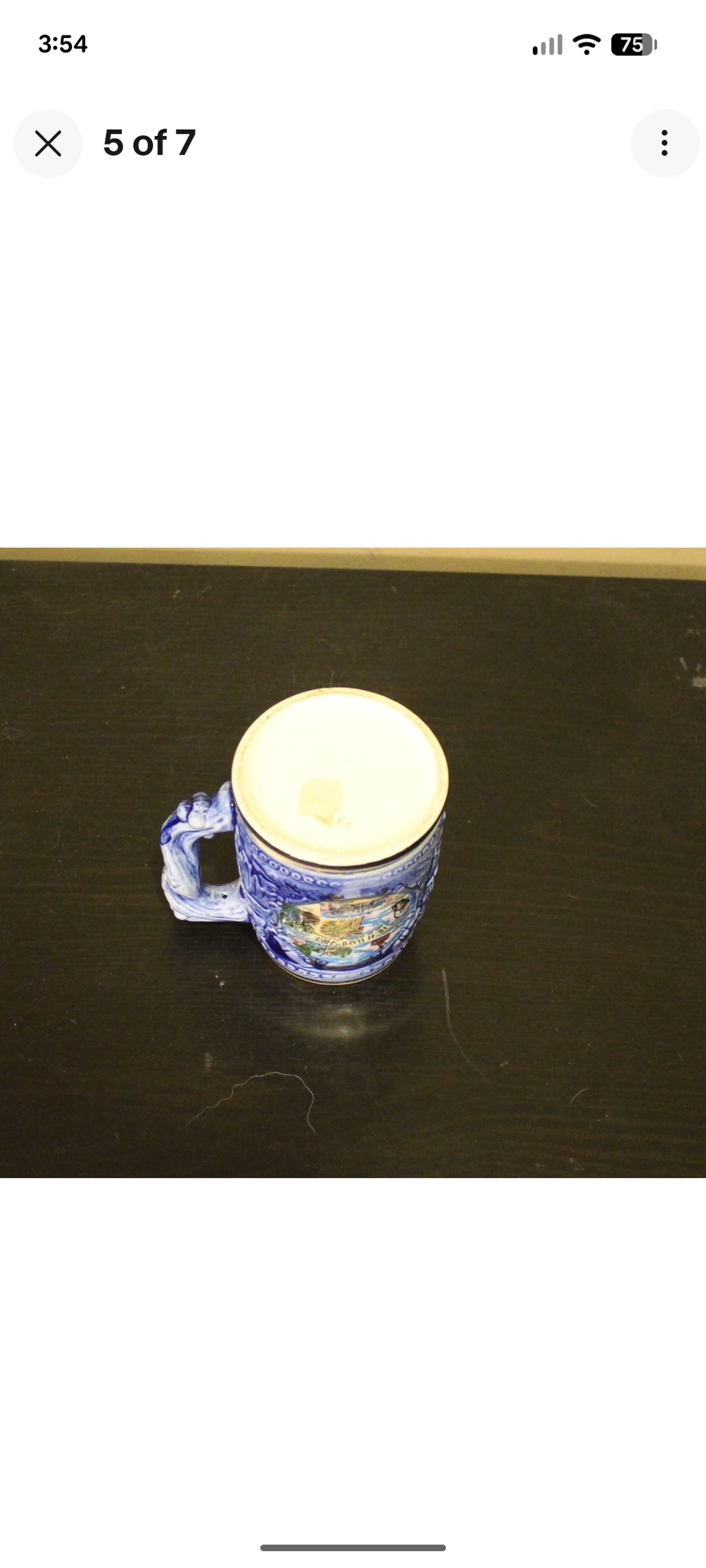 Image 5 of 7