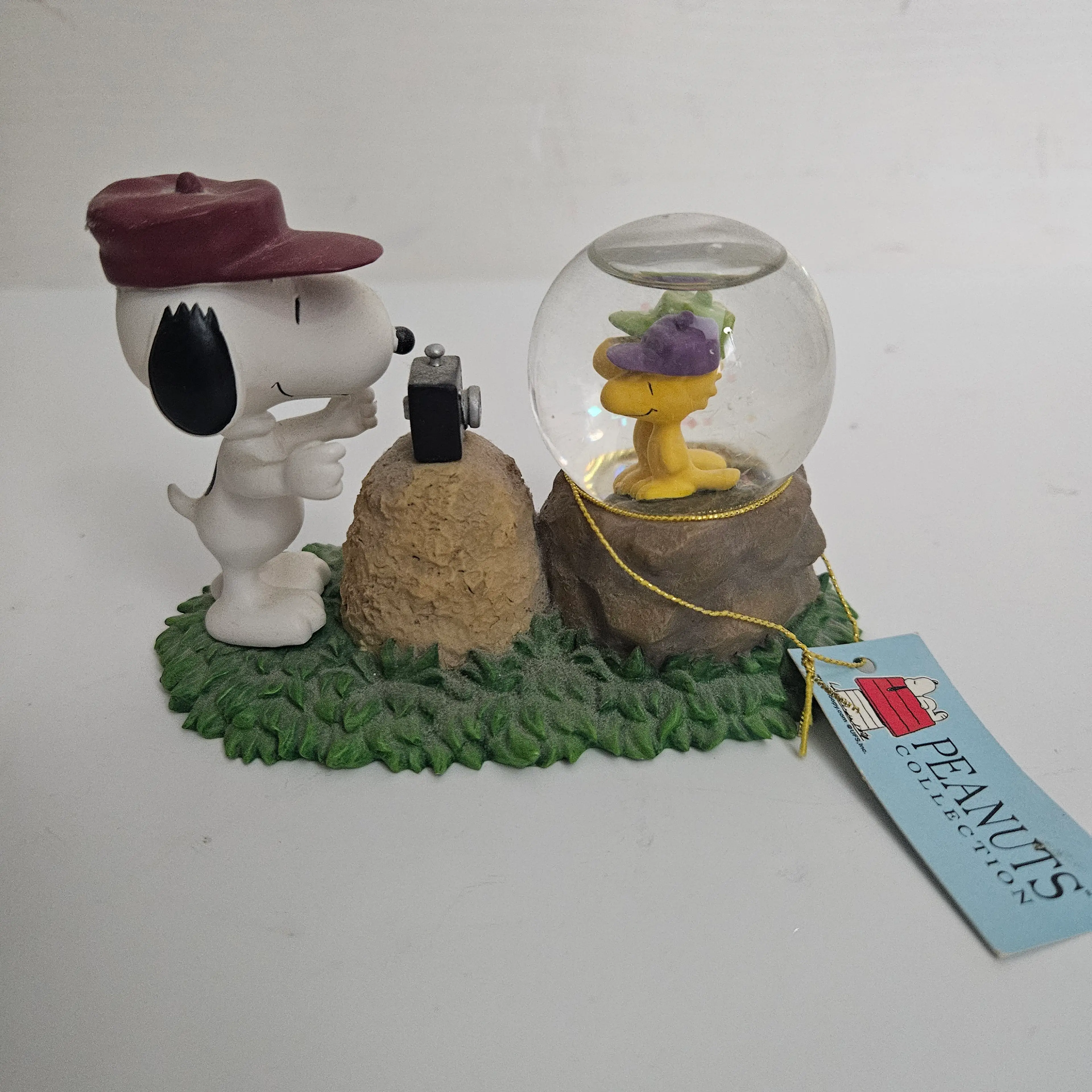 Image 2 of 7
