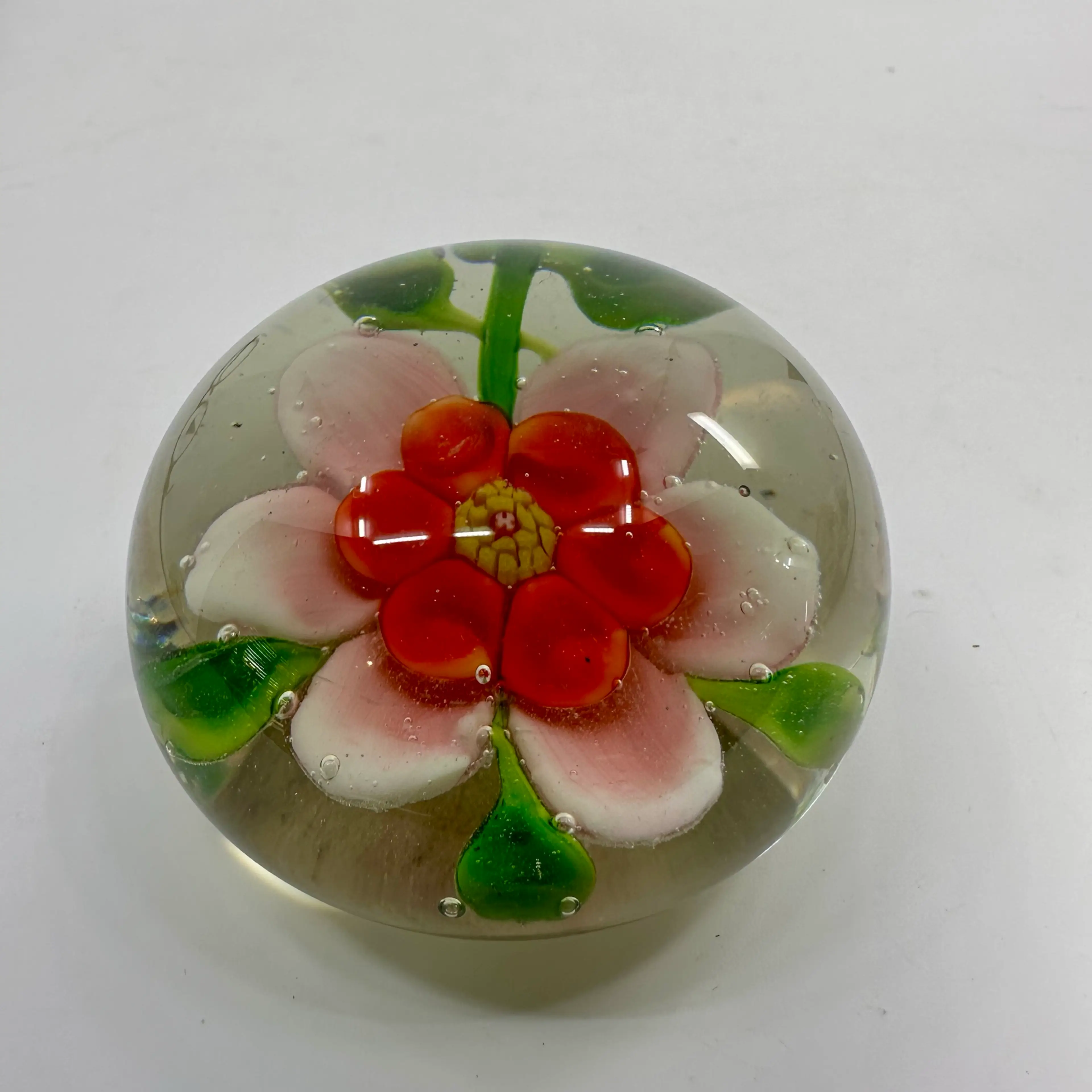 Image 3 of 4