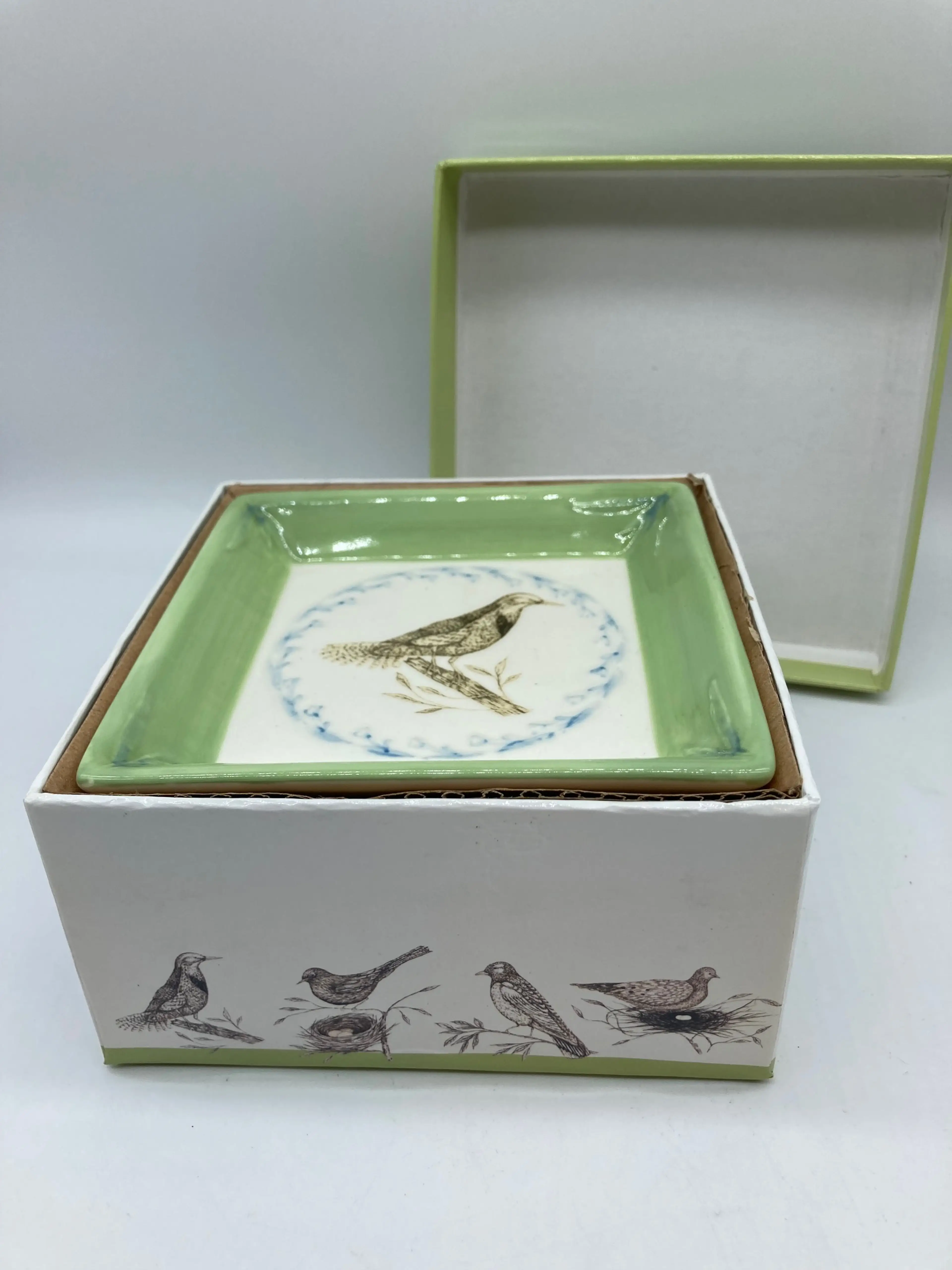 Image 2 of 6