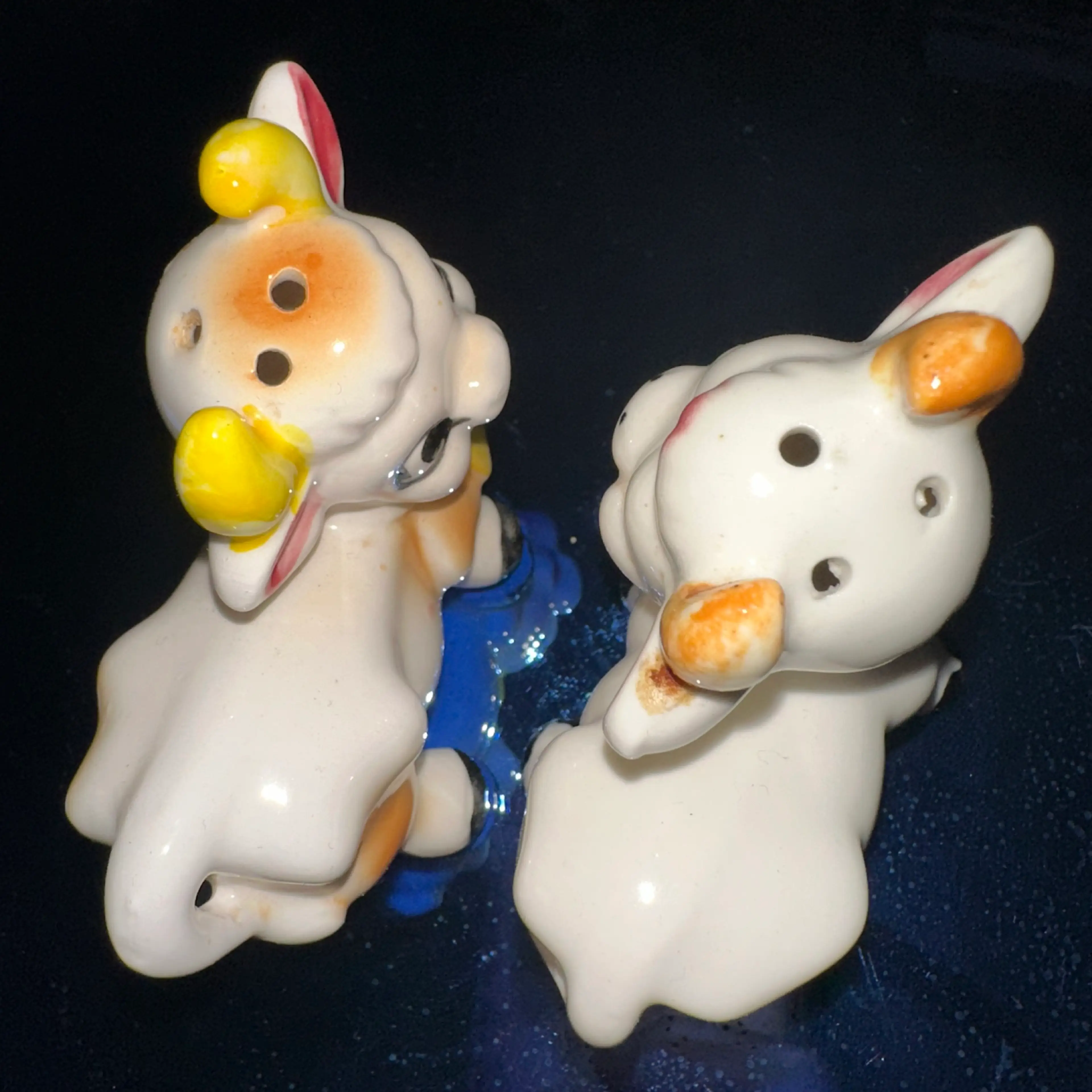 Image 4 of 5
