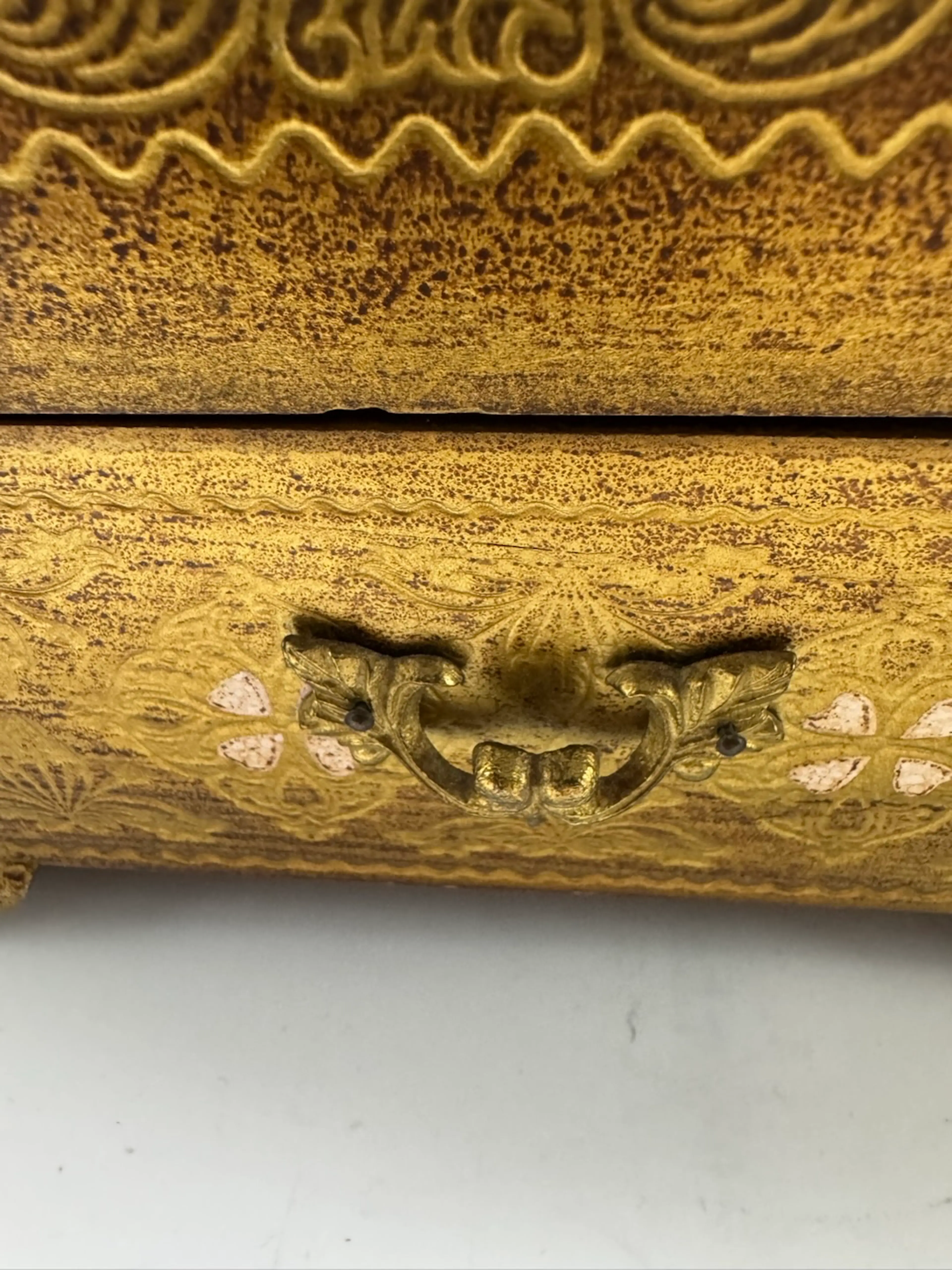 Image 5 of 8