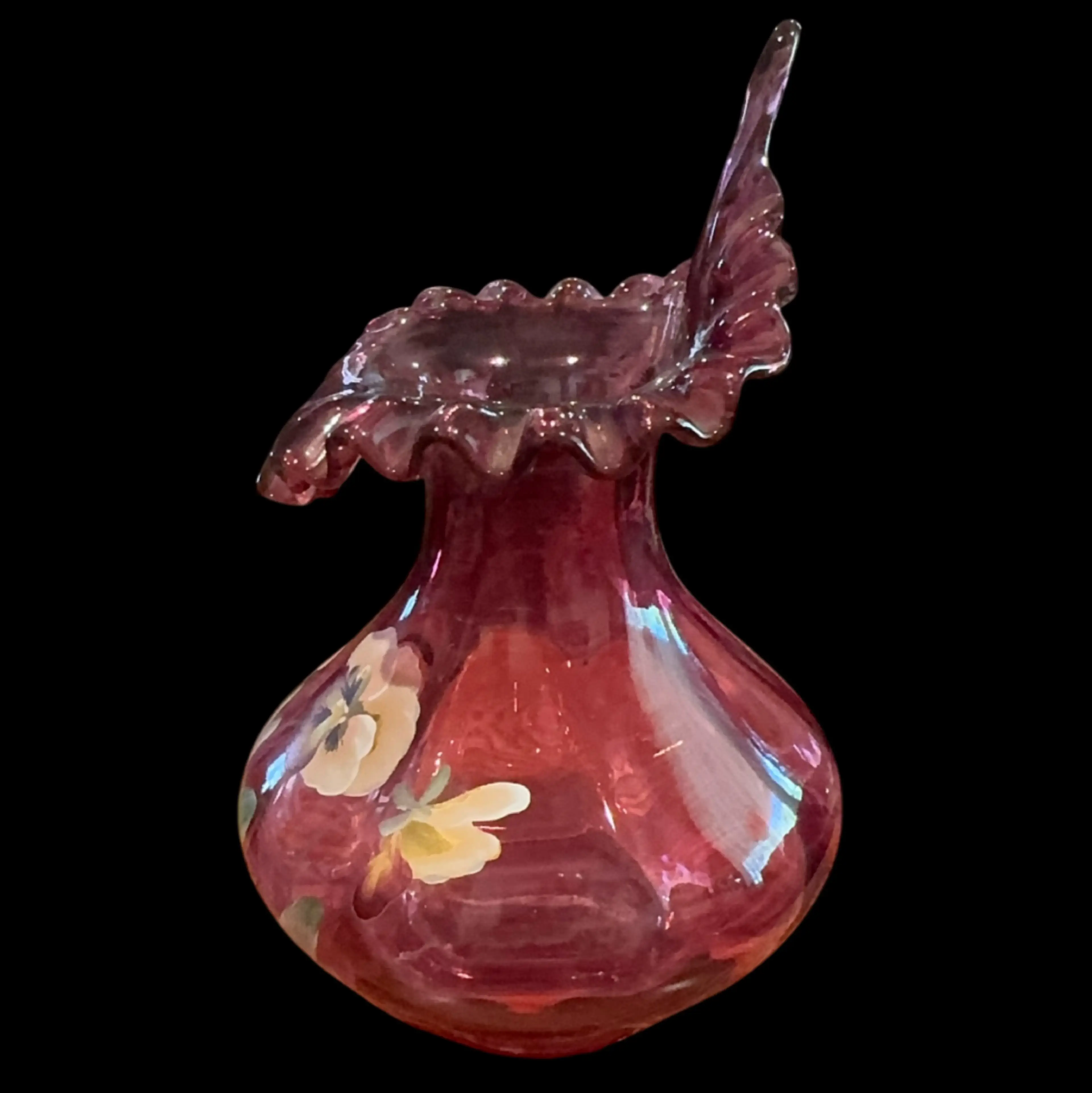 Image 4 of 6