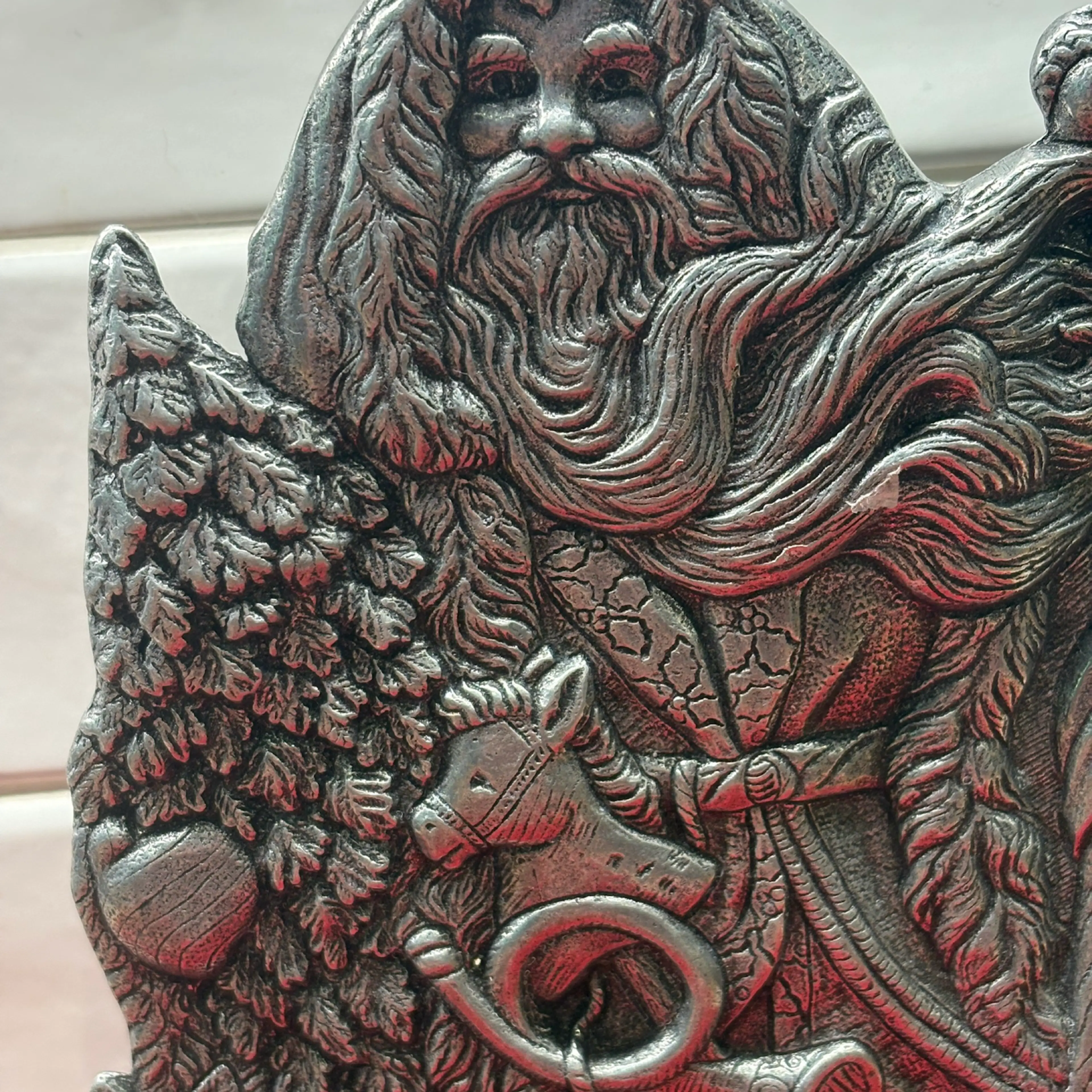 Image 2 of 13