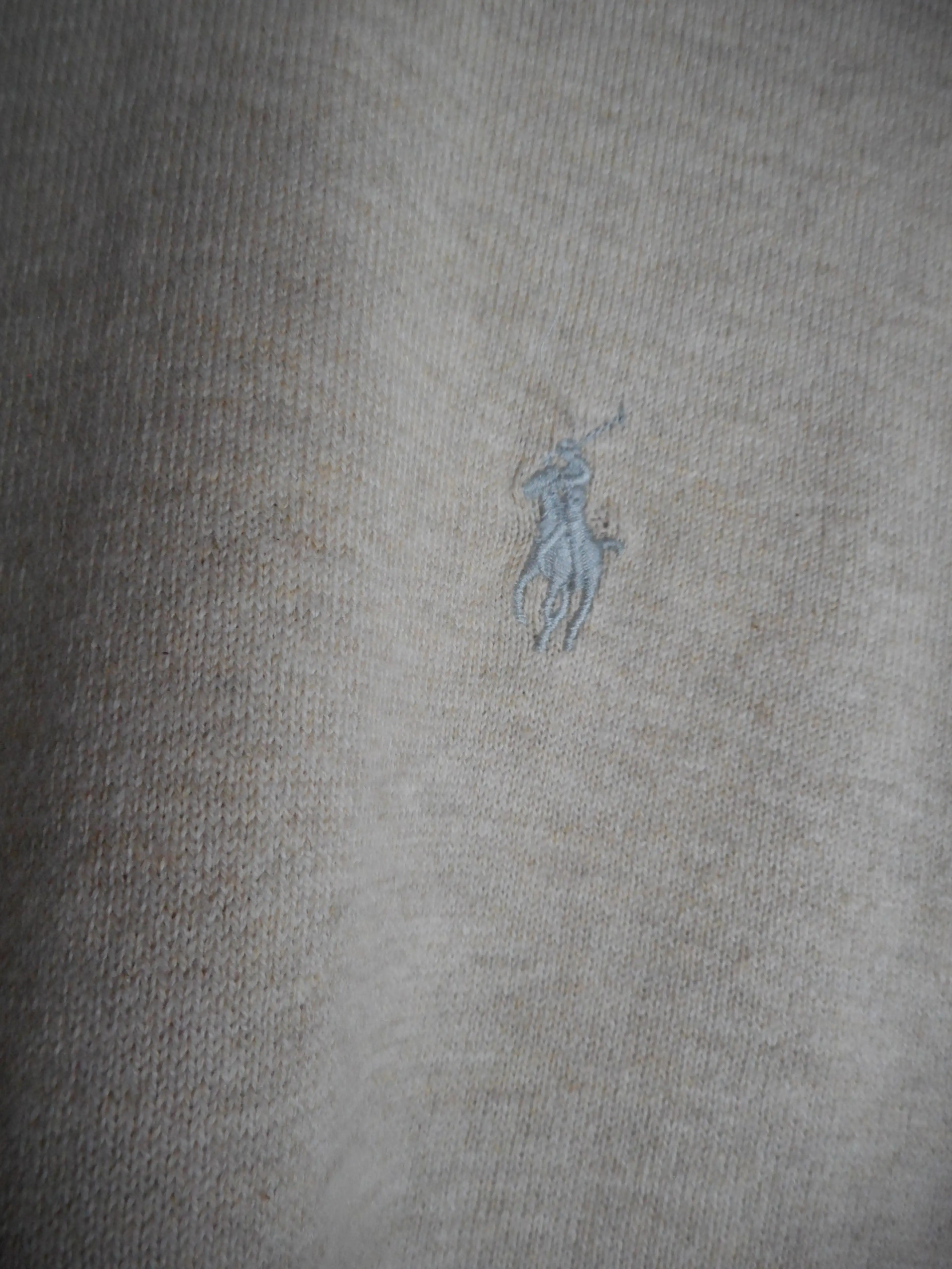 Image 3 of 8