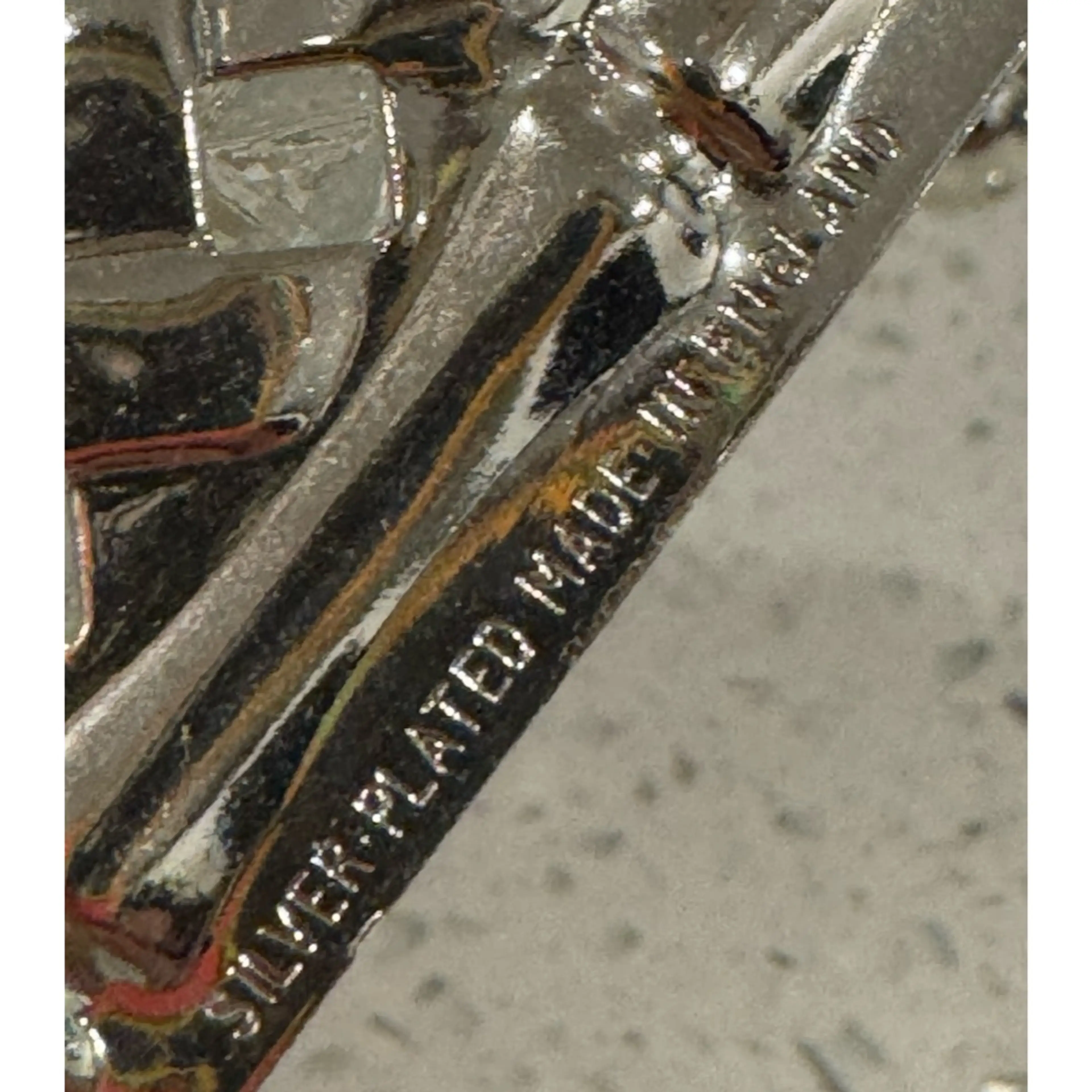 Image 4 of 4