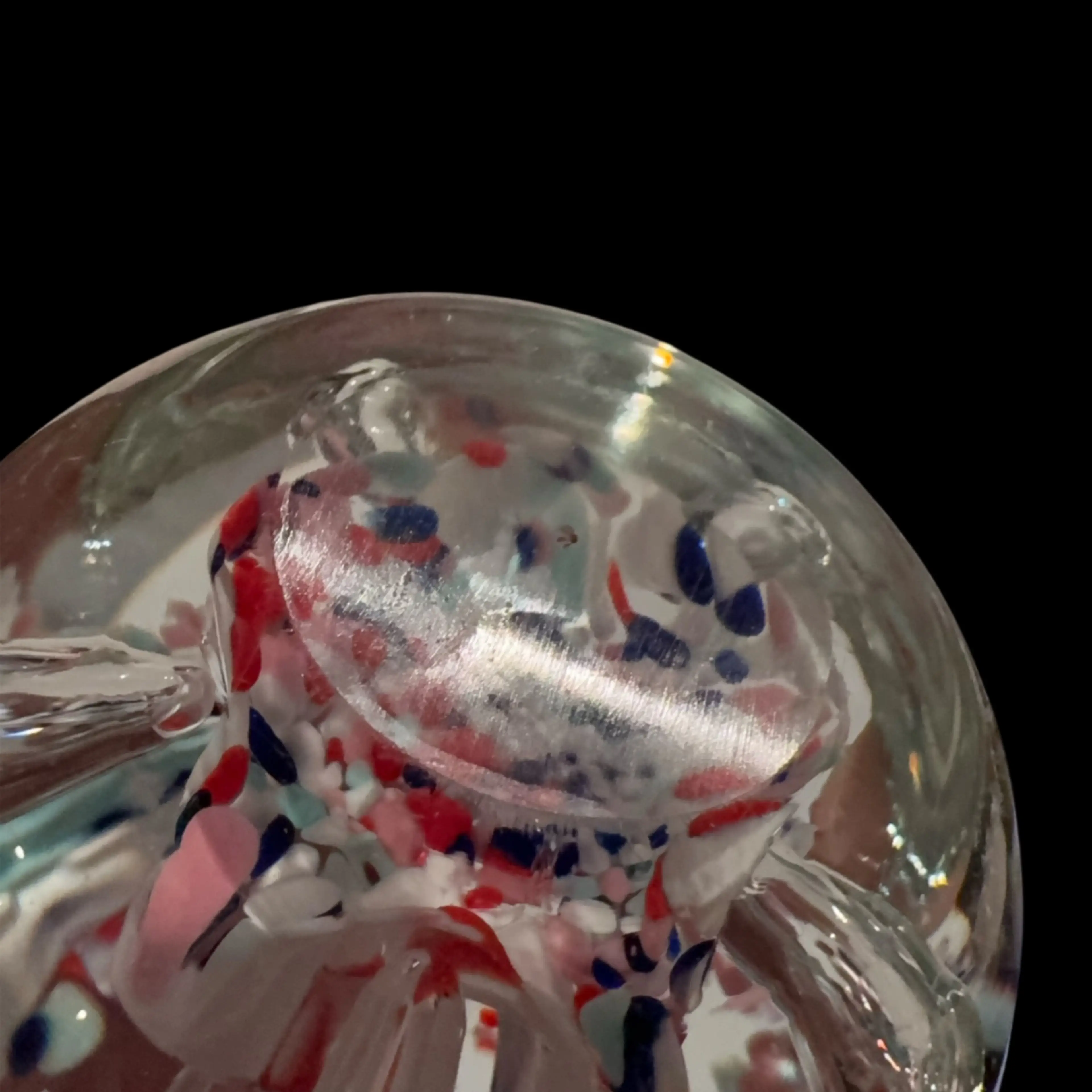 Image 4 of 4
