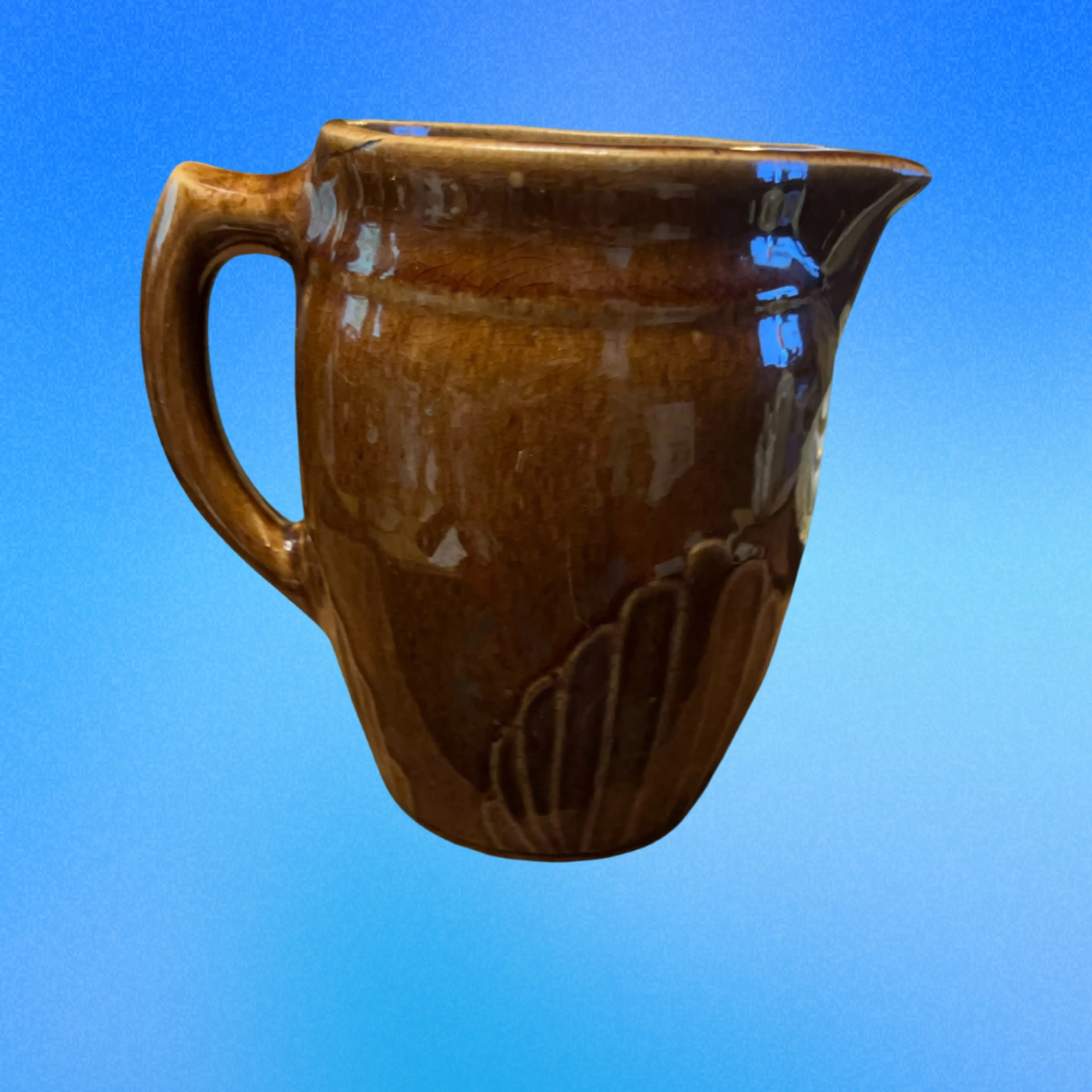 Image 1 of 4