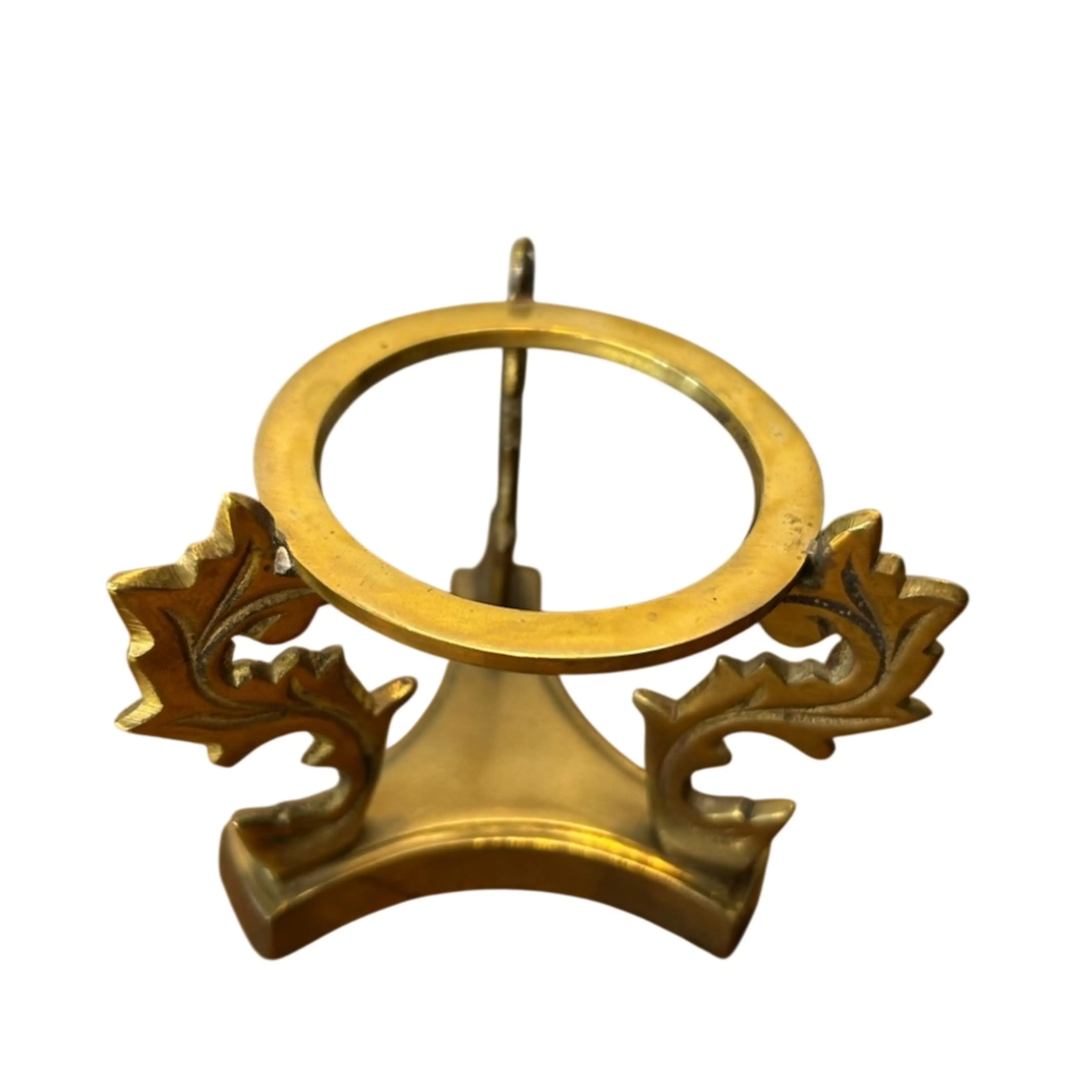 Image 2 of 4