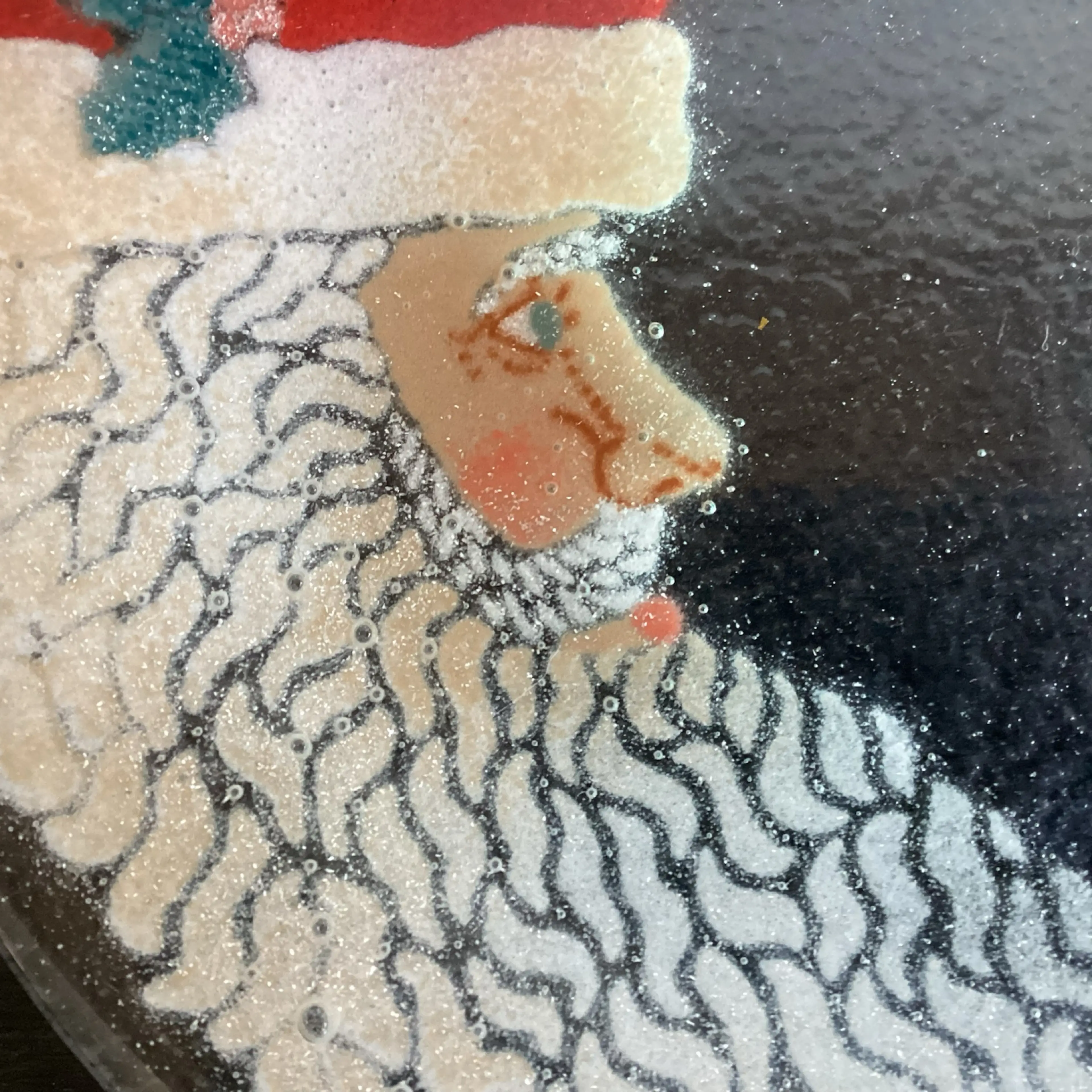 Image 5 of 7