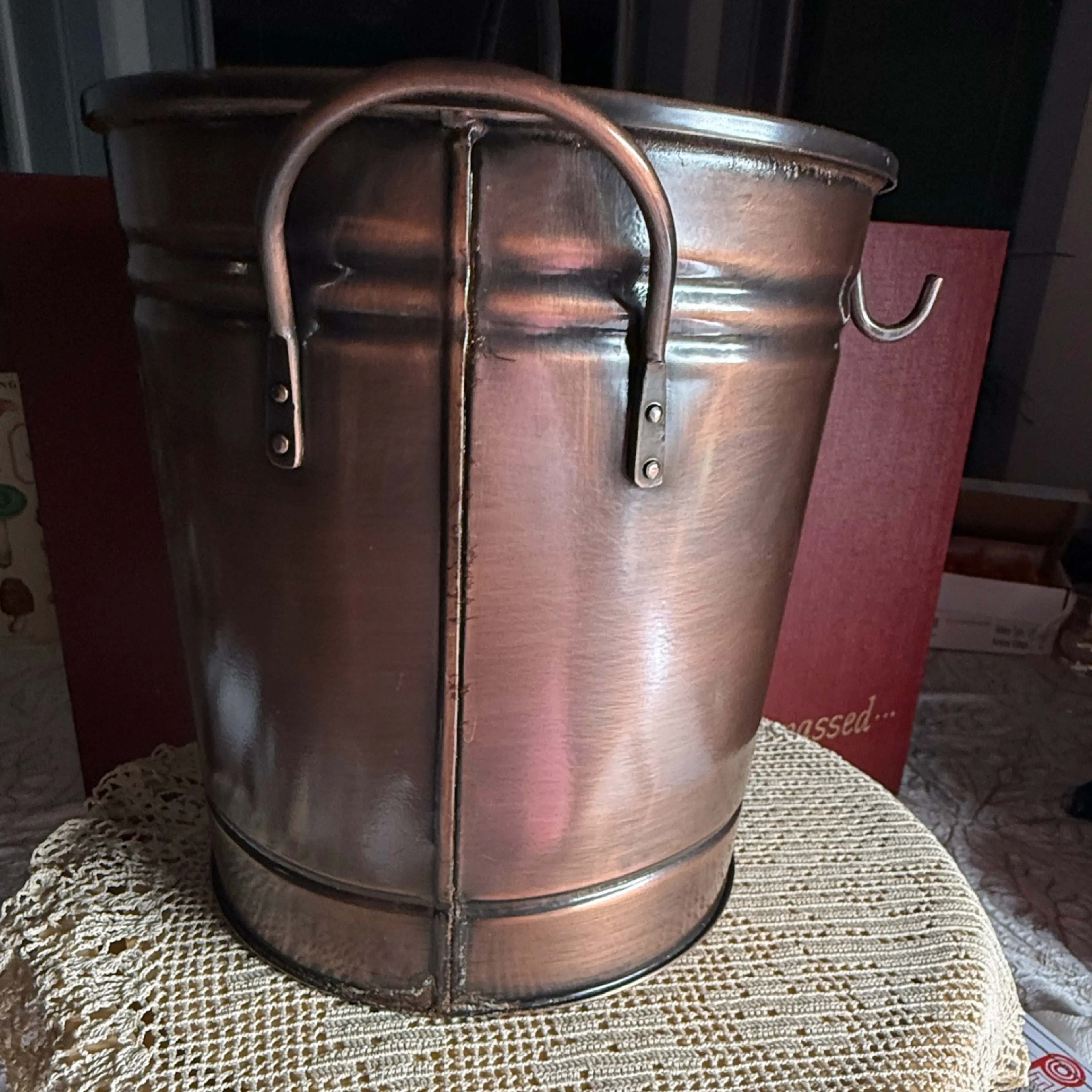 Image 4 of 5
