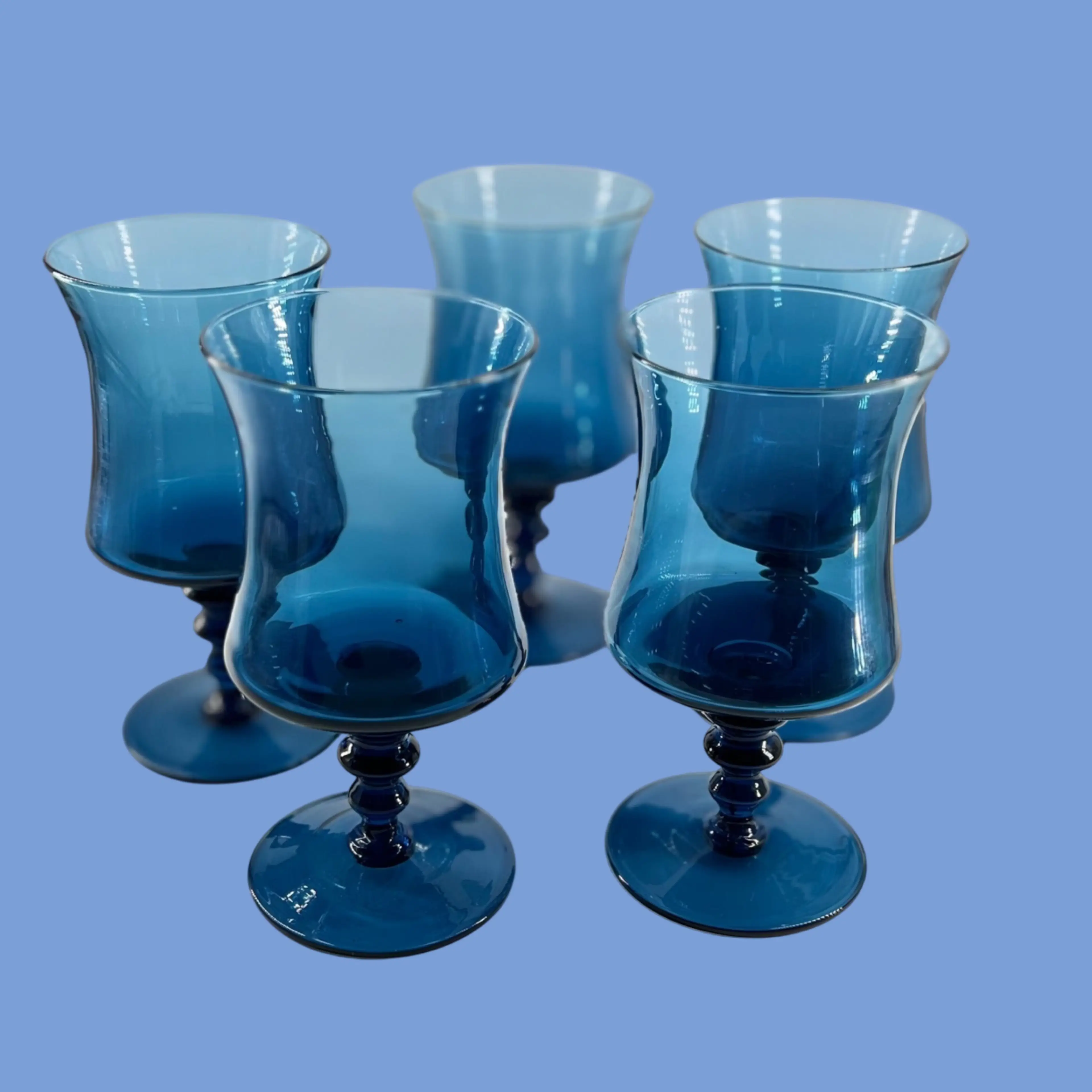 Image 3 of 9