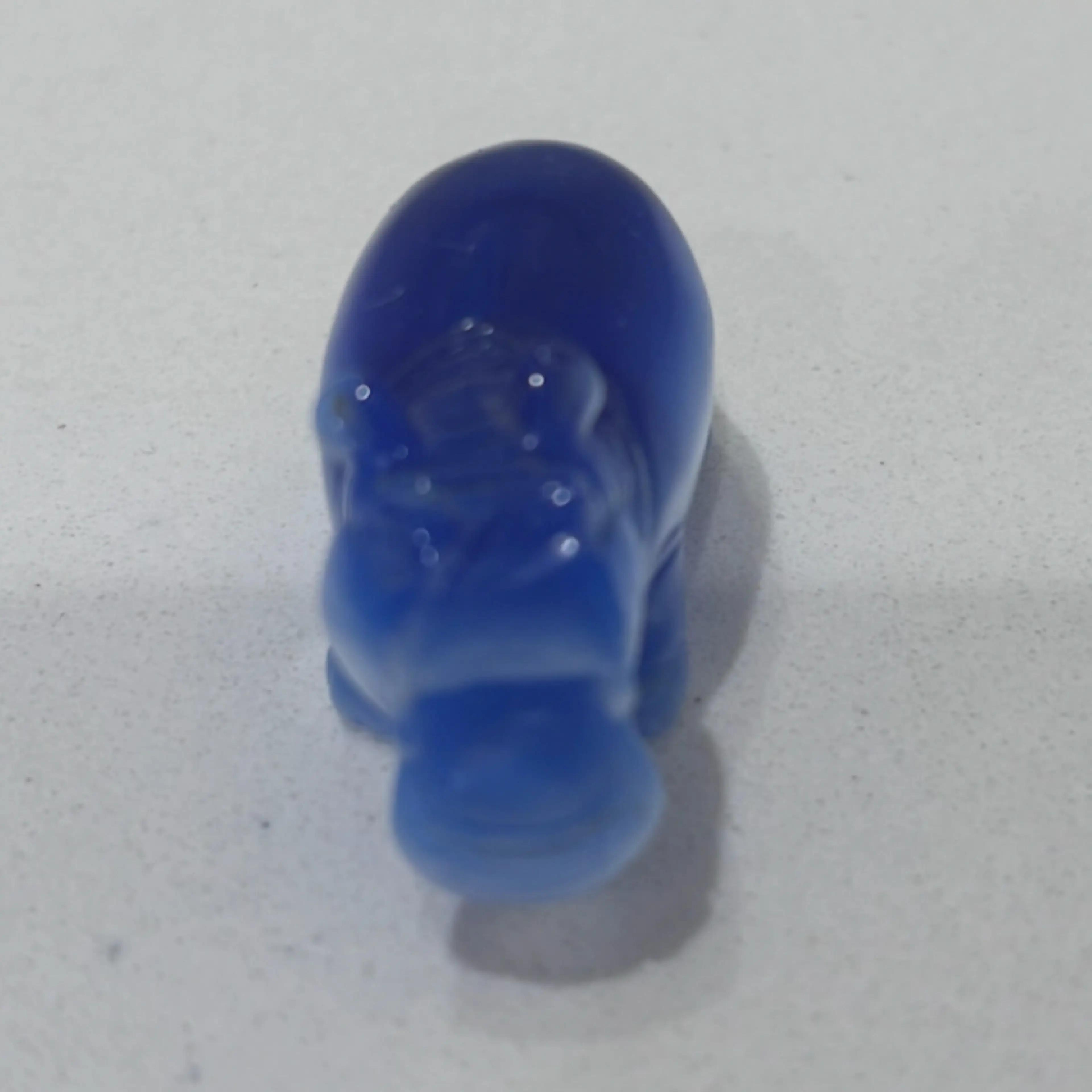 Image 3 of 6