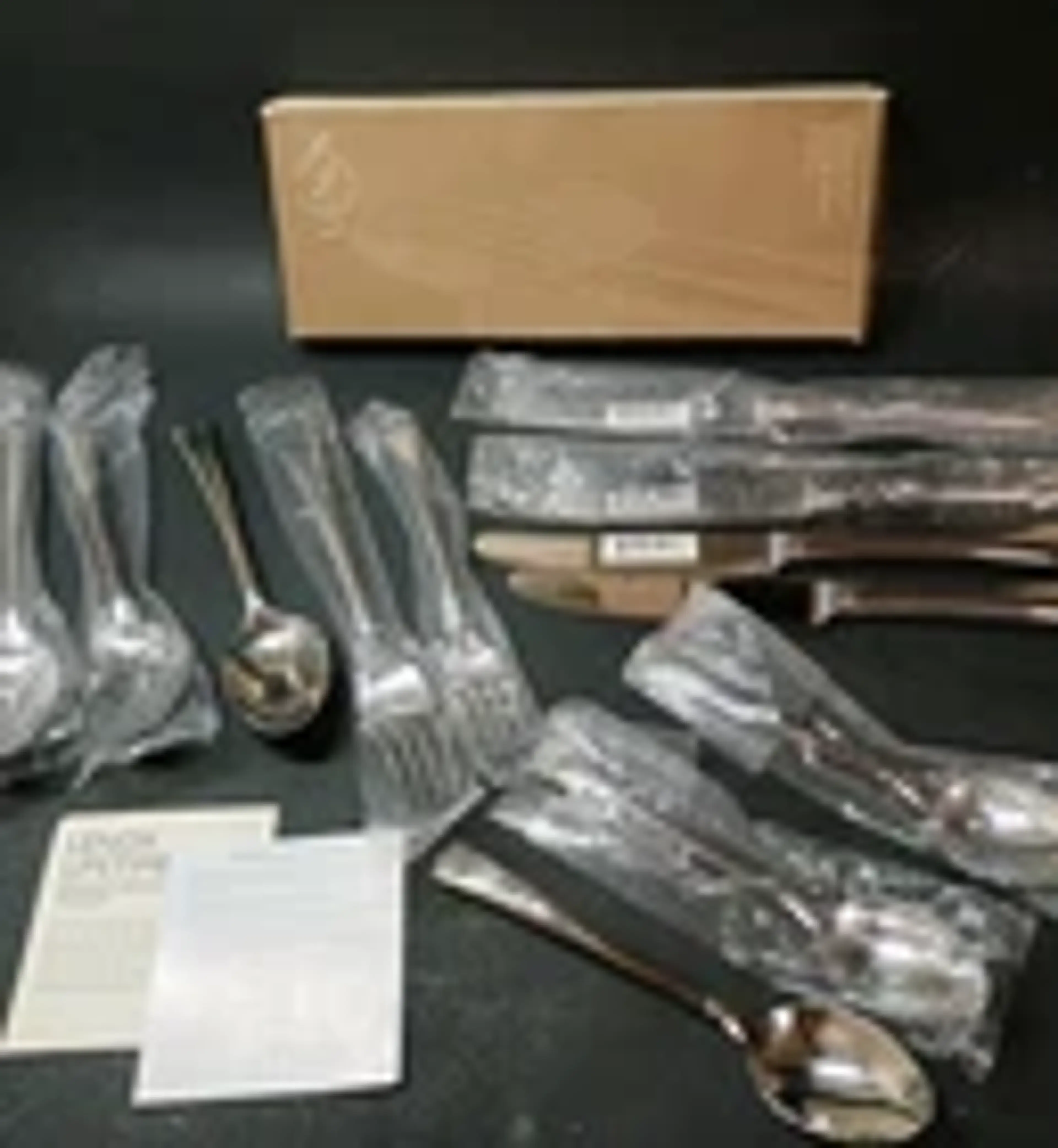 Image 1 of 11