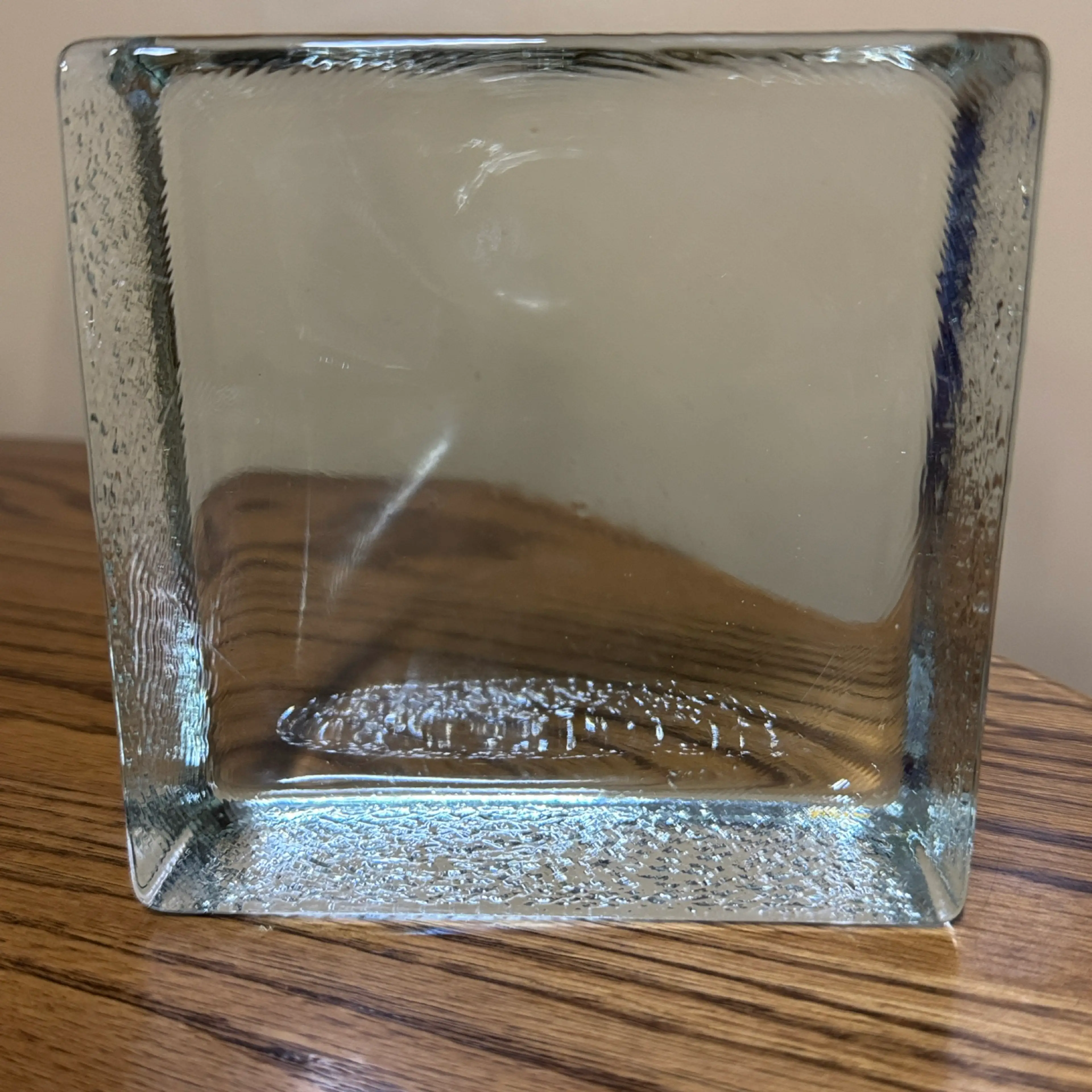 Image 3 of 8