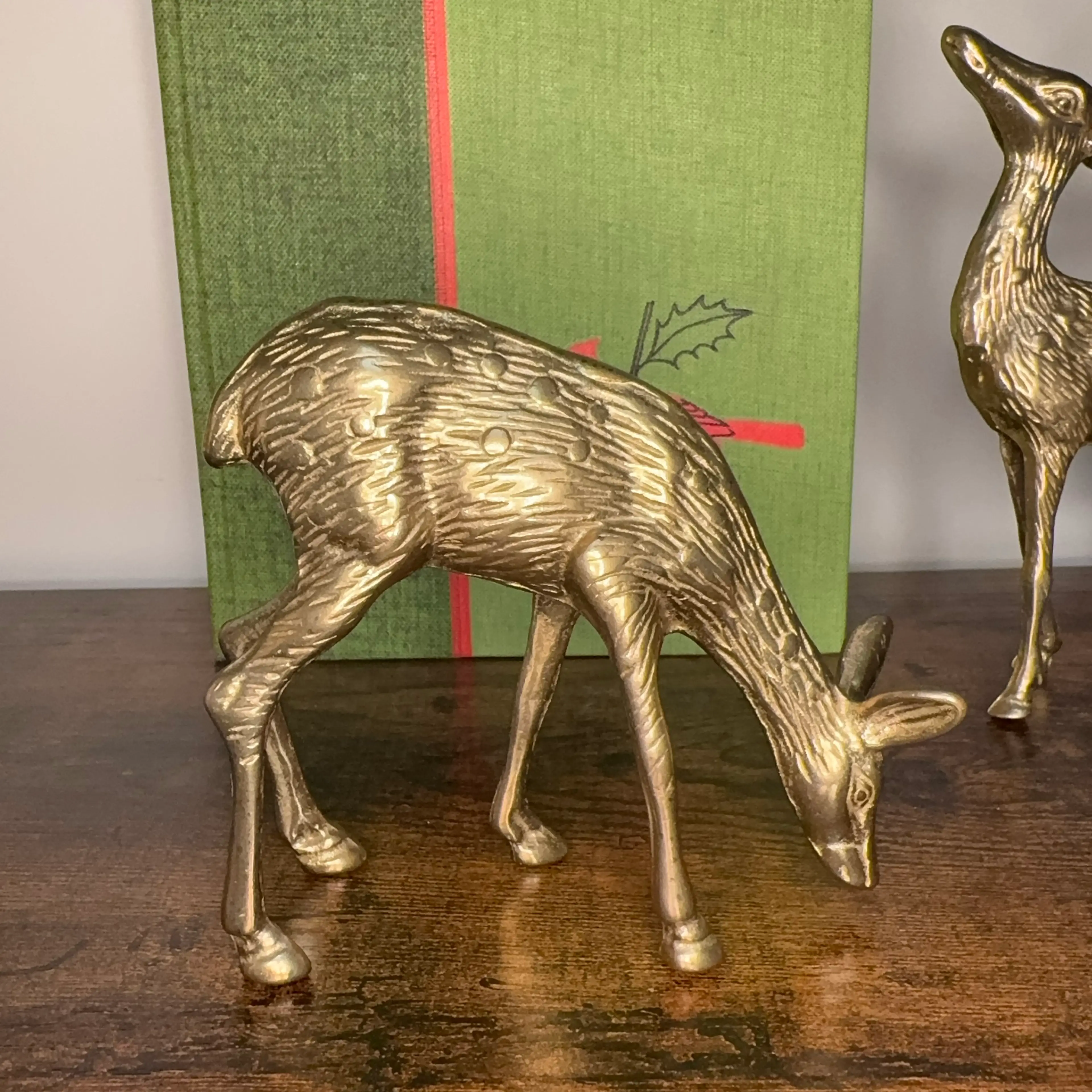 Image 2 of 3