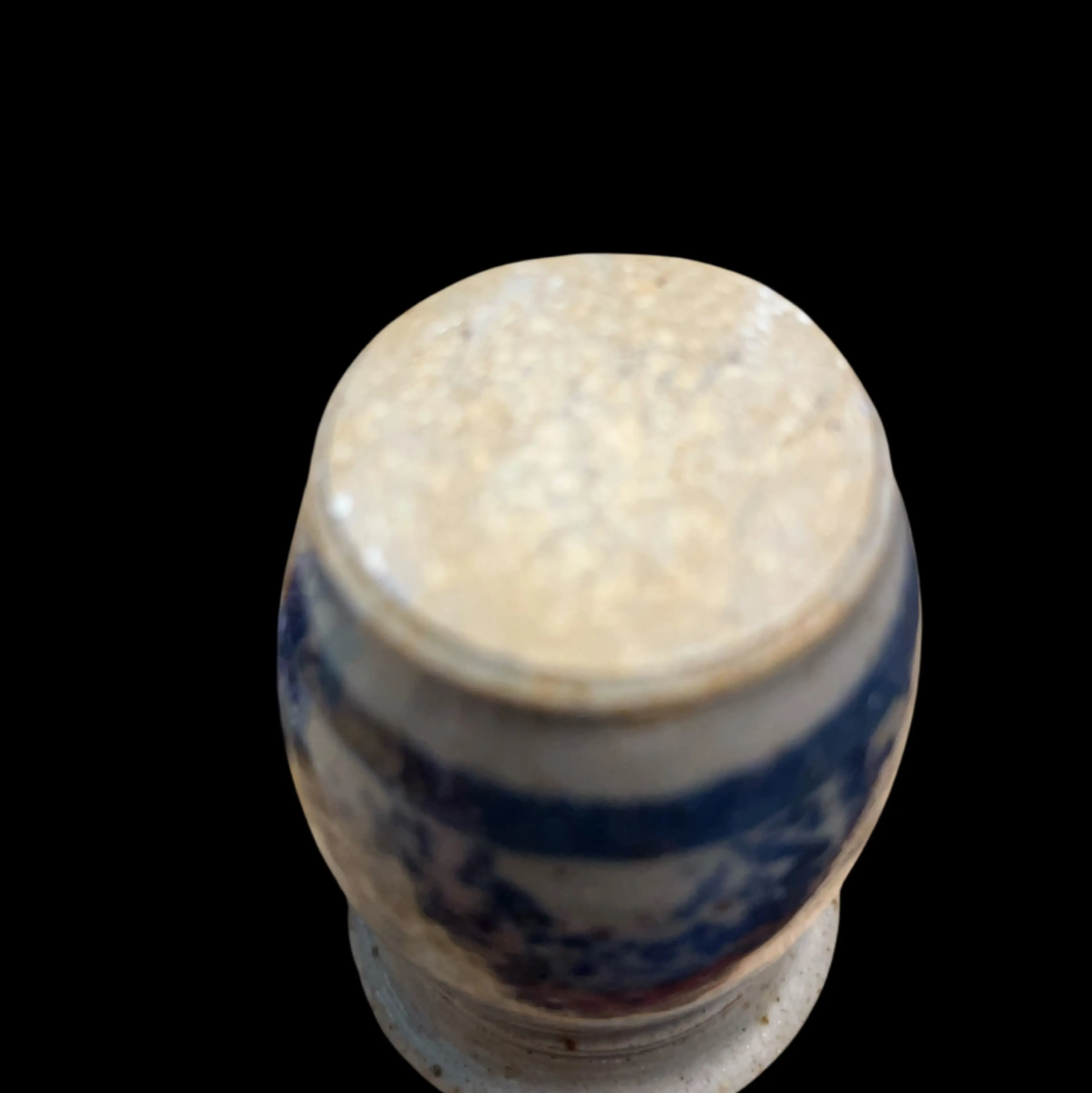 Image 2 of 5