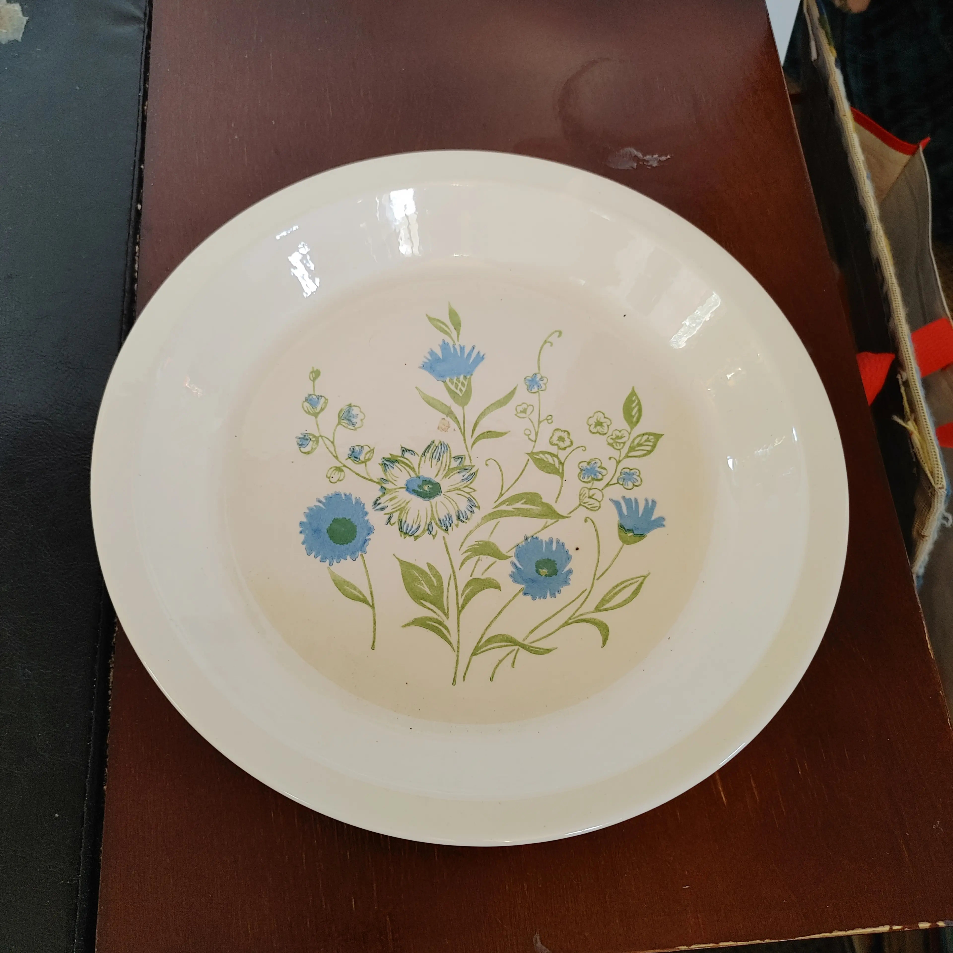 Image 1 of 4