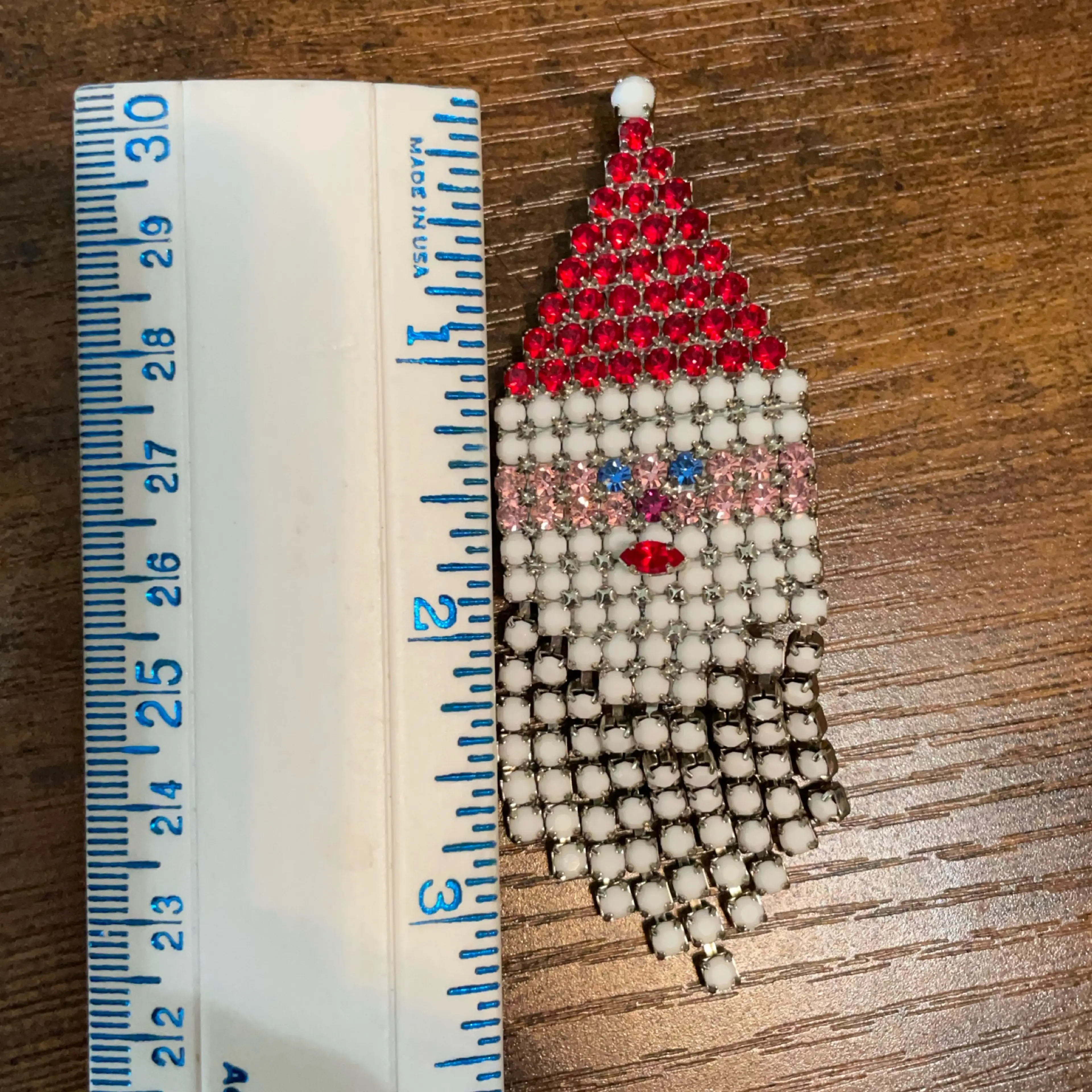 Image 4 of 4