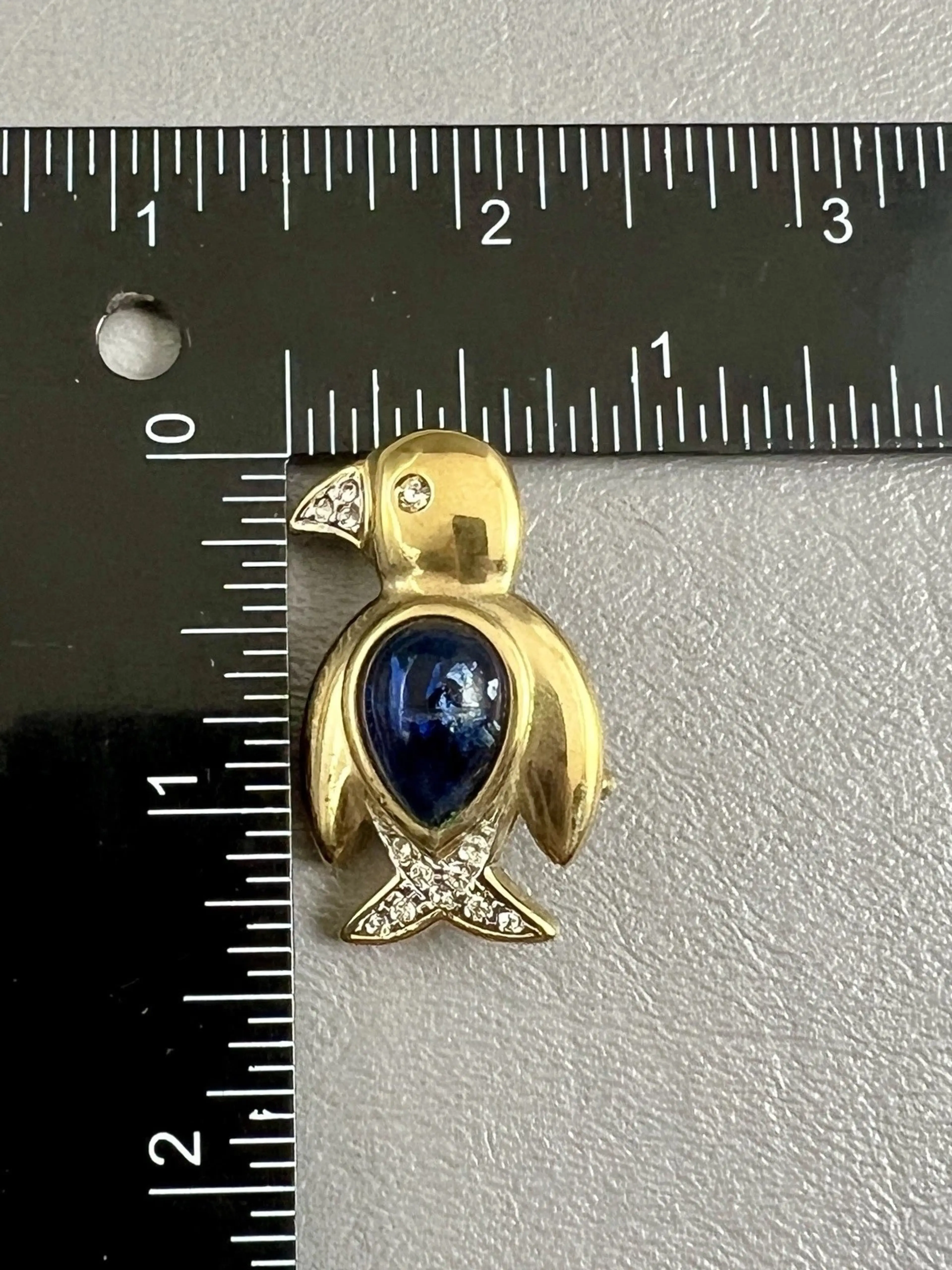 Image 2 of 4
